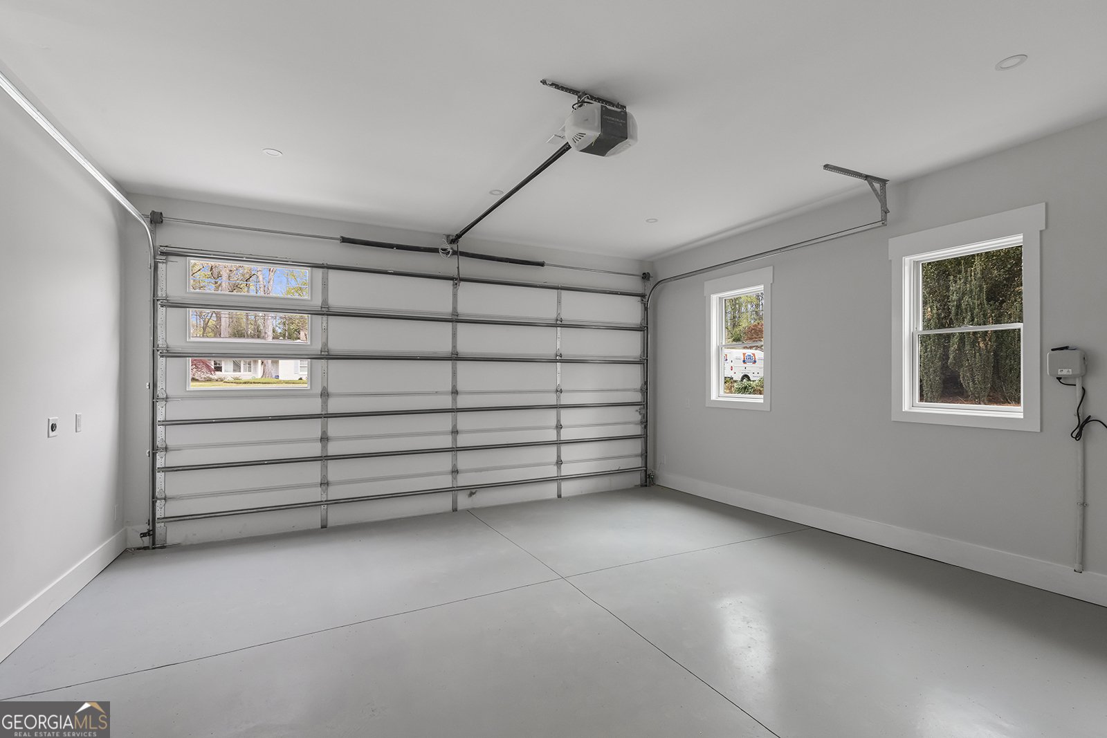 342 Valley Green Drive Atlanta - Photo 41