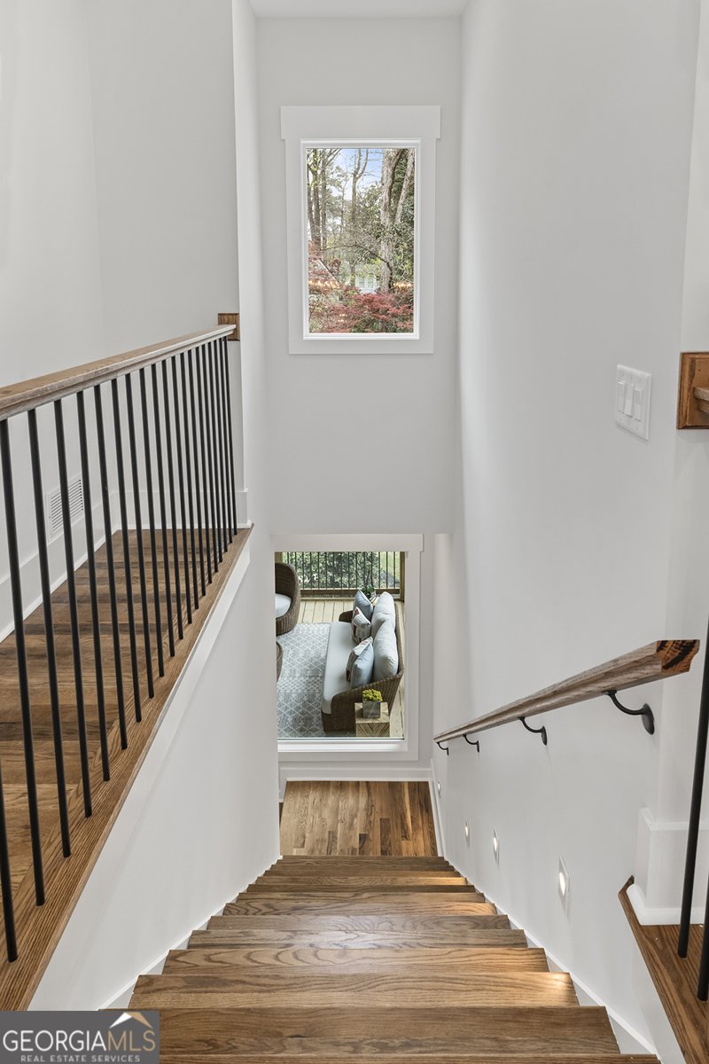342 Valley Green Drive Atlanta - Photo 42