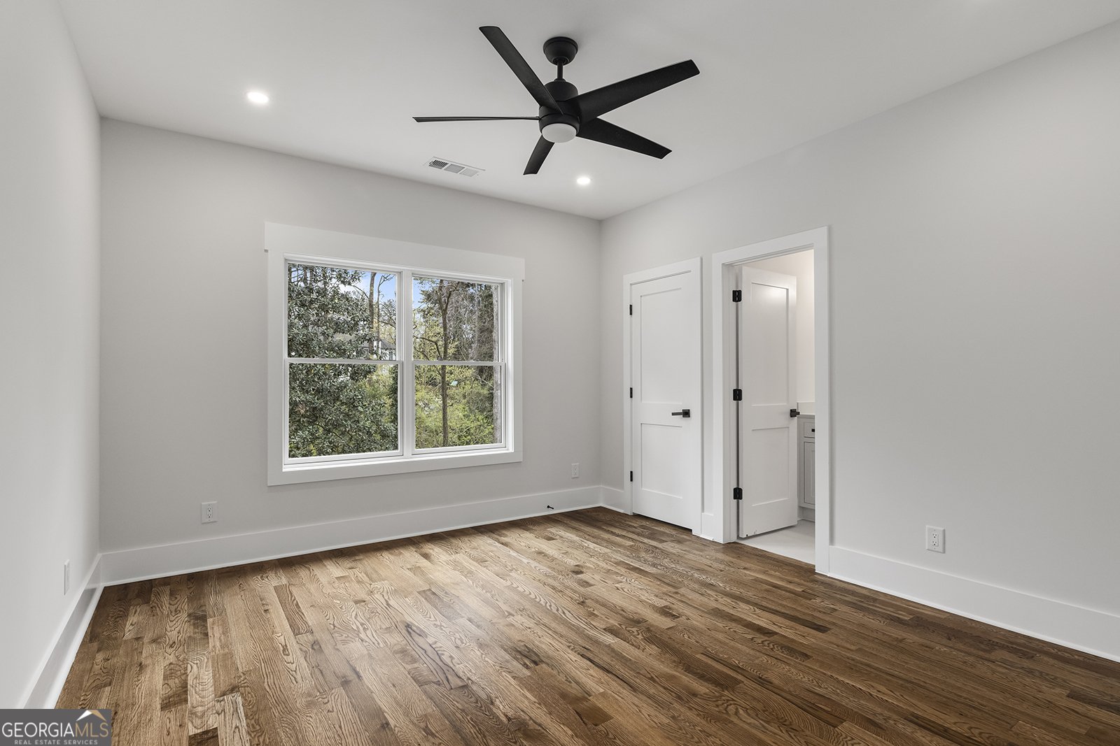342 Valley Green Drive Atlanta - Photo 44