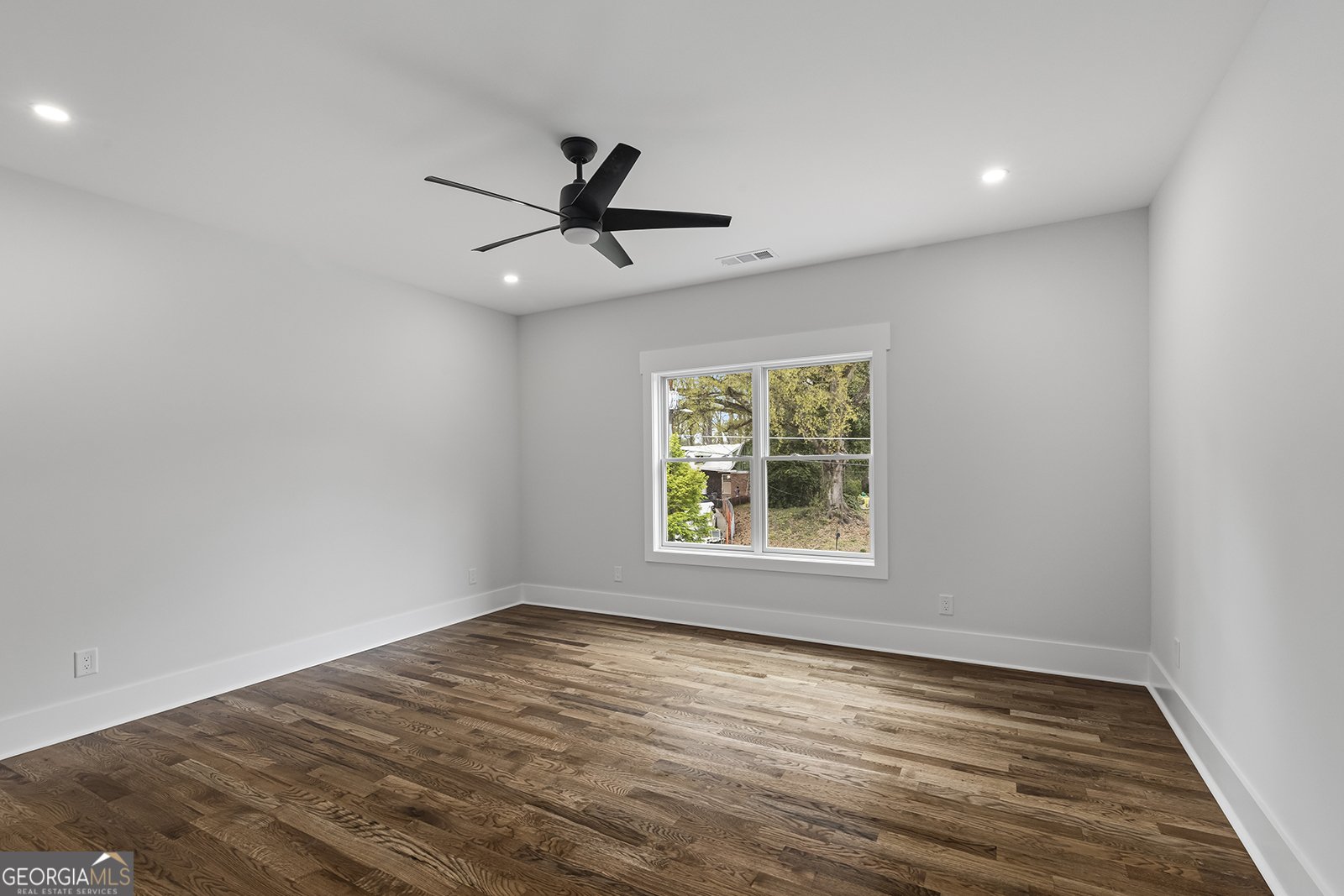 342 Valley Green Drive Atlanta - Photo 47