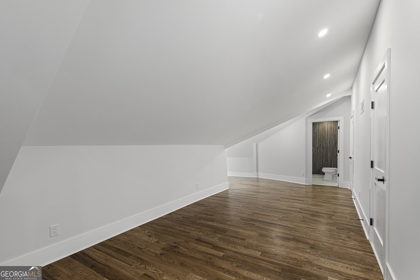 342 Valley Green Drive Atlanta - Photo 49