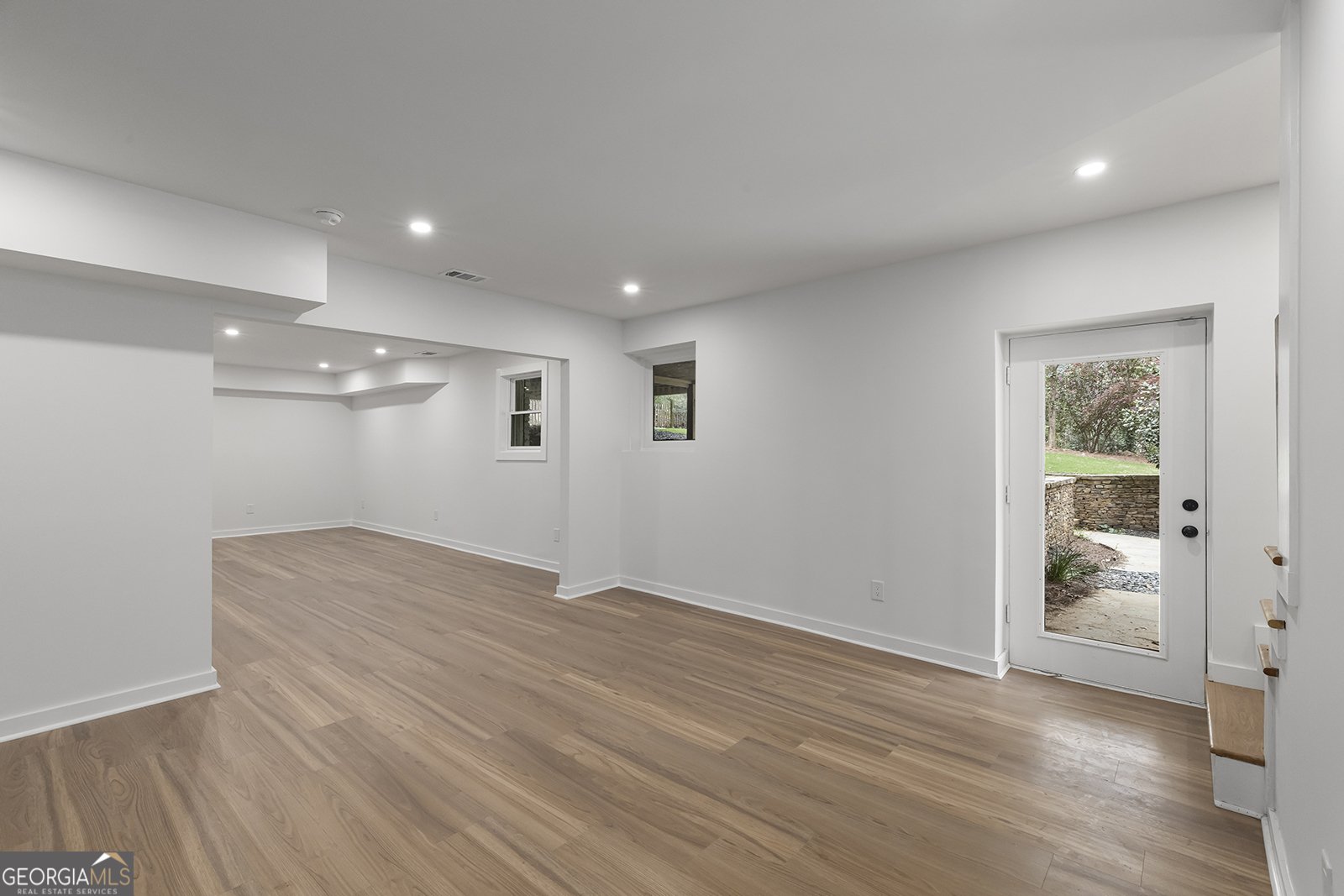 342 Valley Green Drive Atlanta - Photo 52