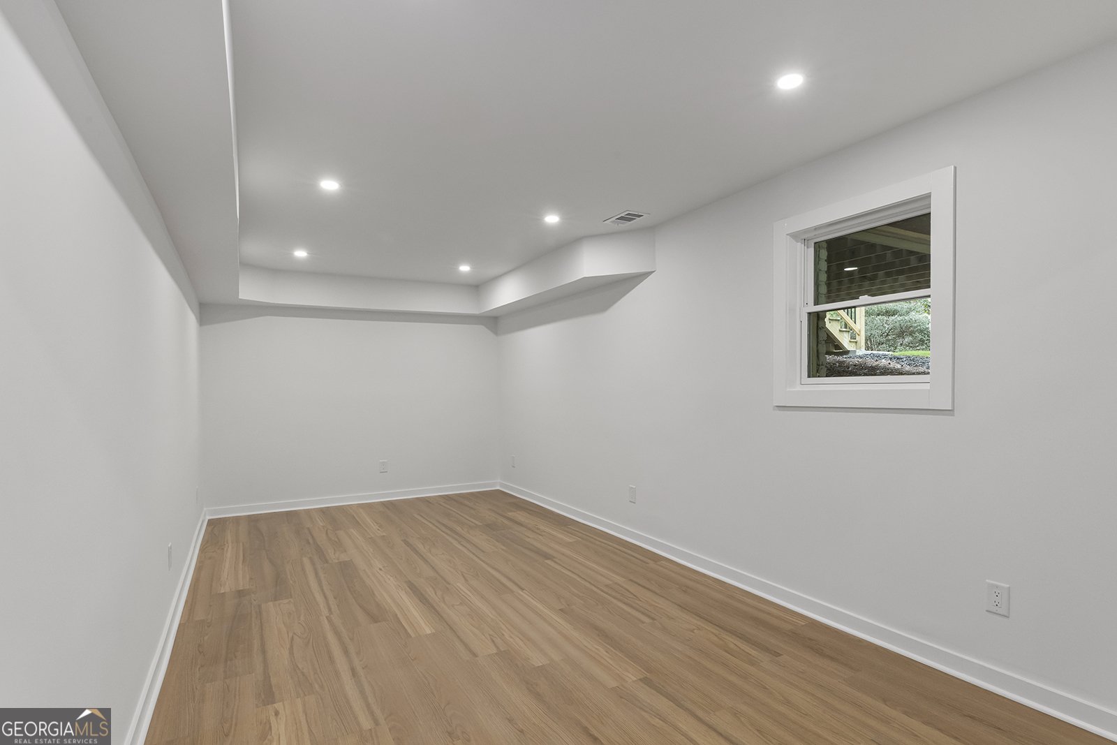342 Valley Green Drive Atlanta - Photo 53