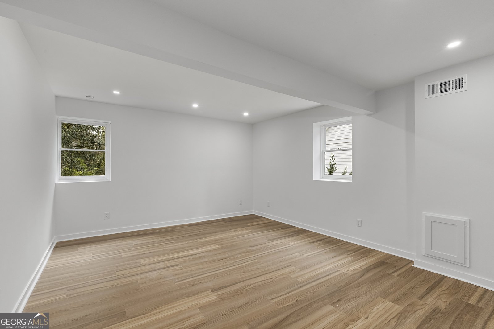 342 Valley Green Drive Atlanta - Photo 56