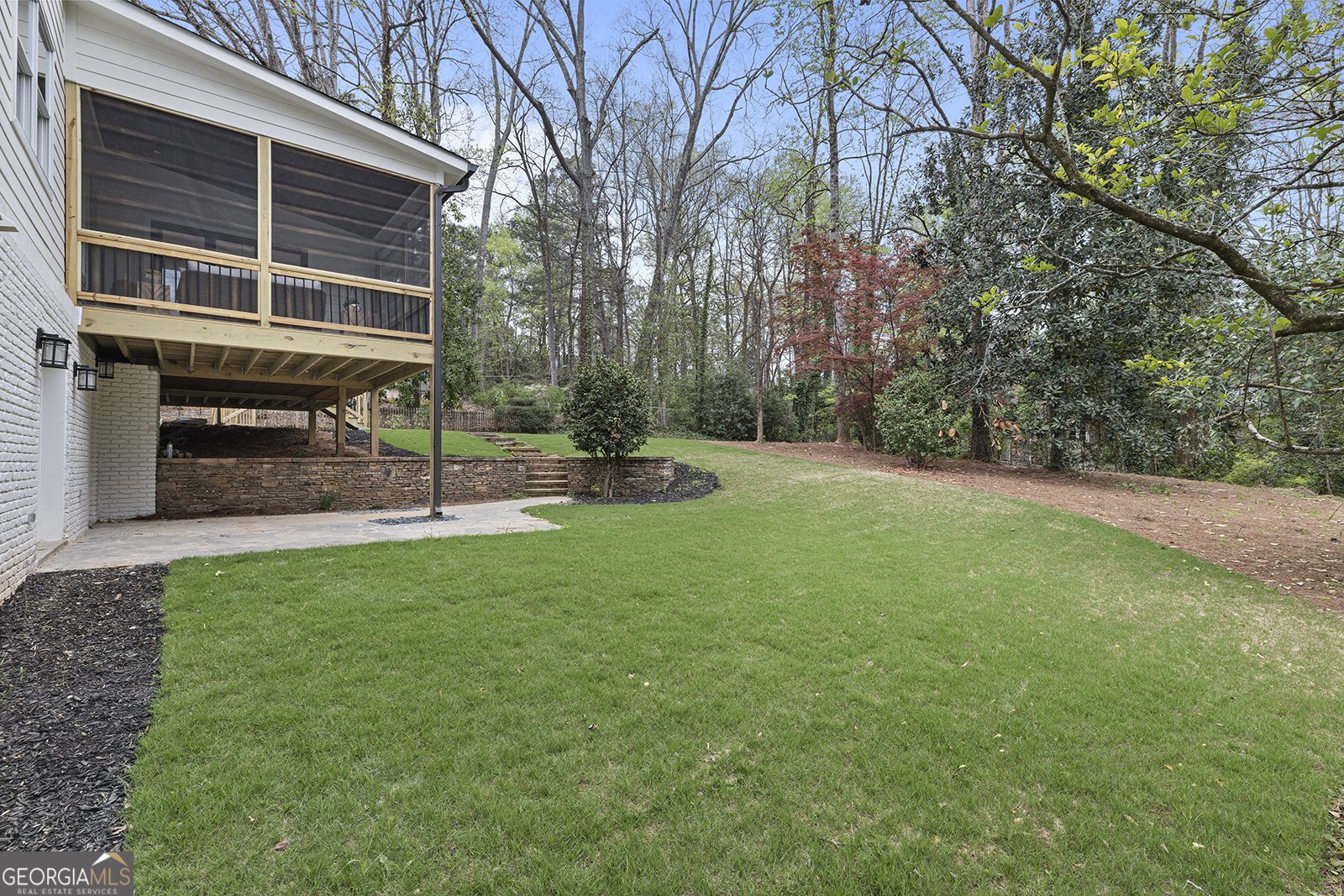 342 Valley Green Drive Atlanta - Photo 64