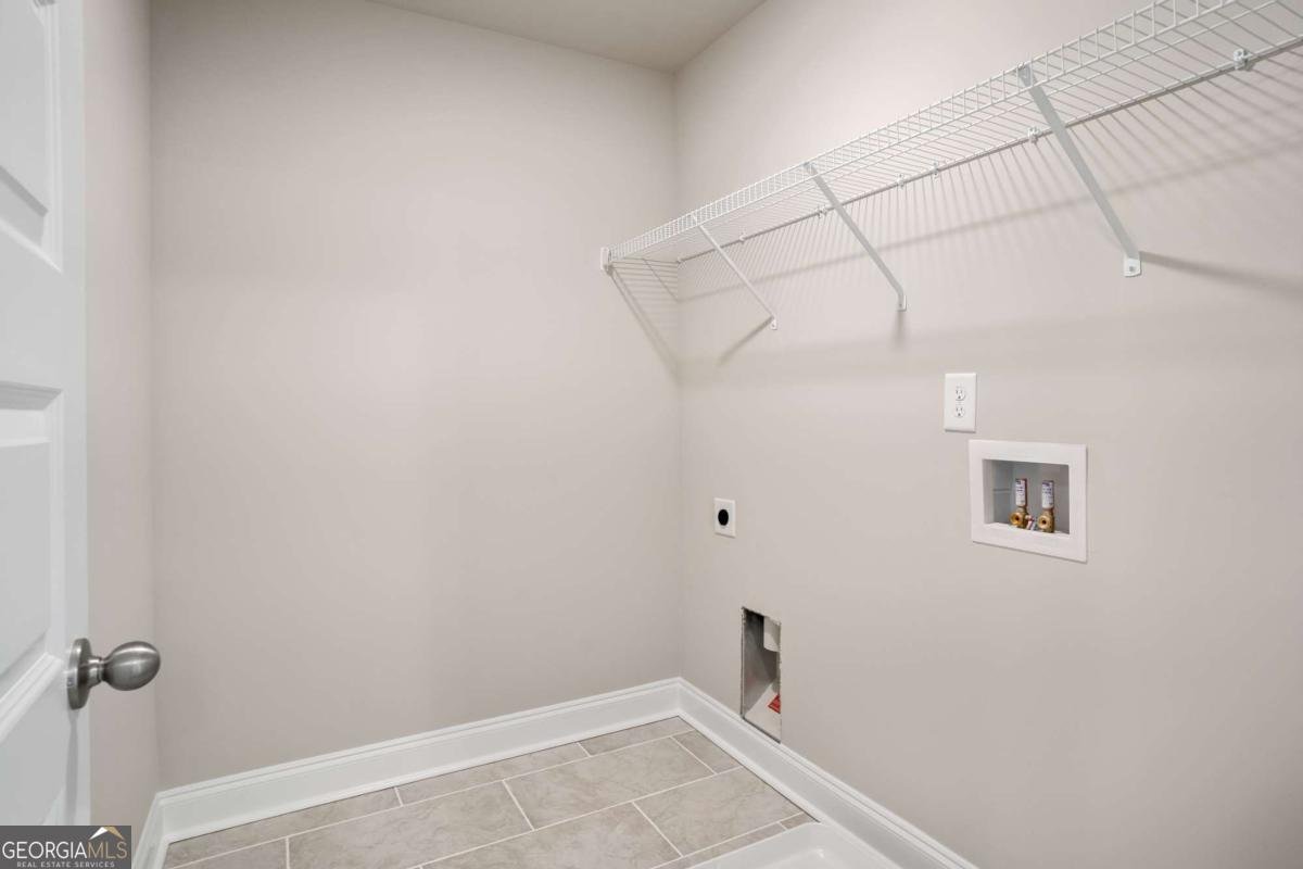 2071 Orchid Lane Lithia Springs - Photo 24