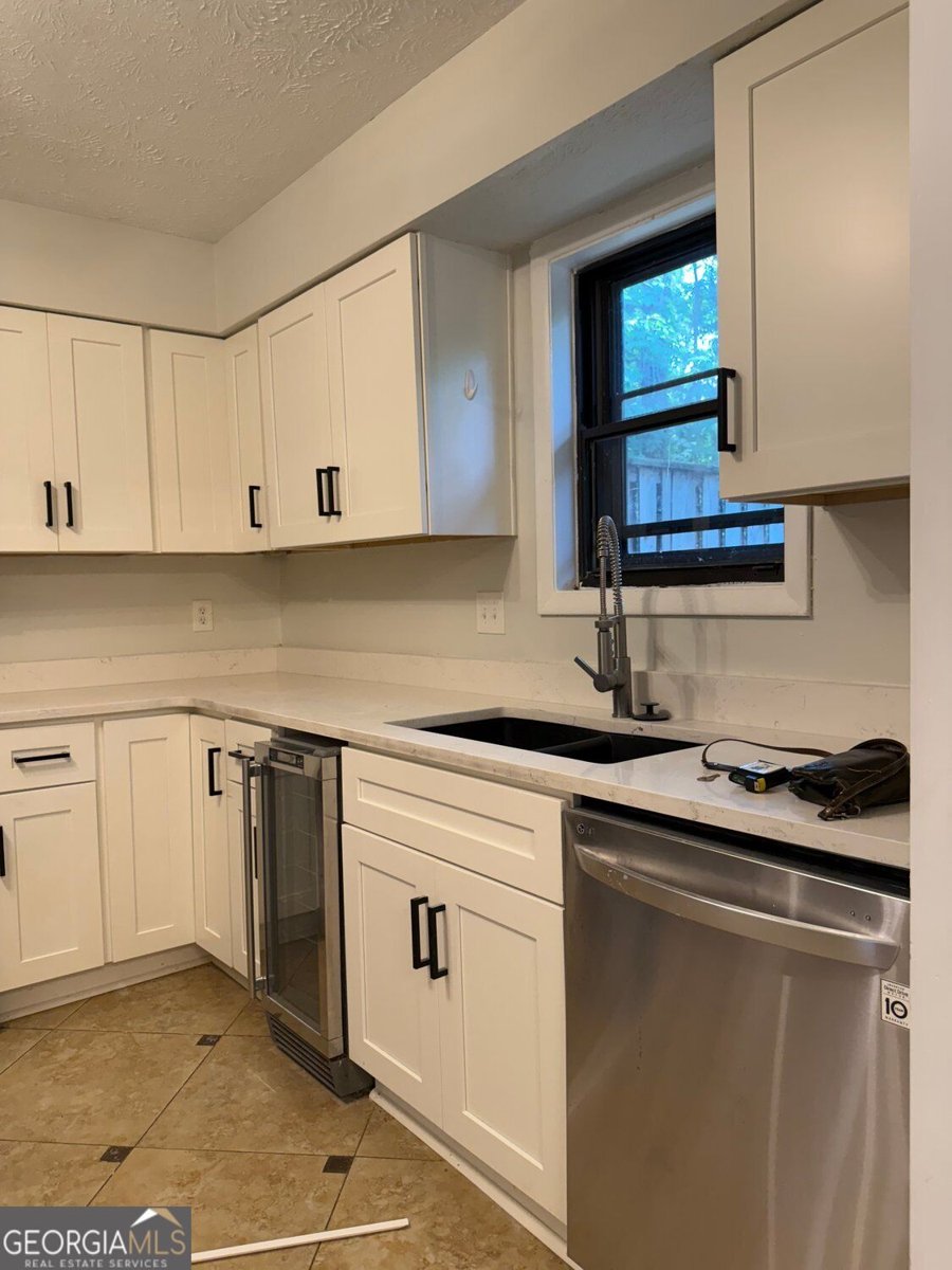 2700 Twigg Circle Marietta - Photo 10