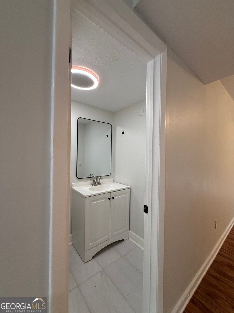 2700 Twigg Circle Marietta - Photo 14