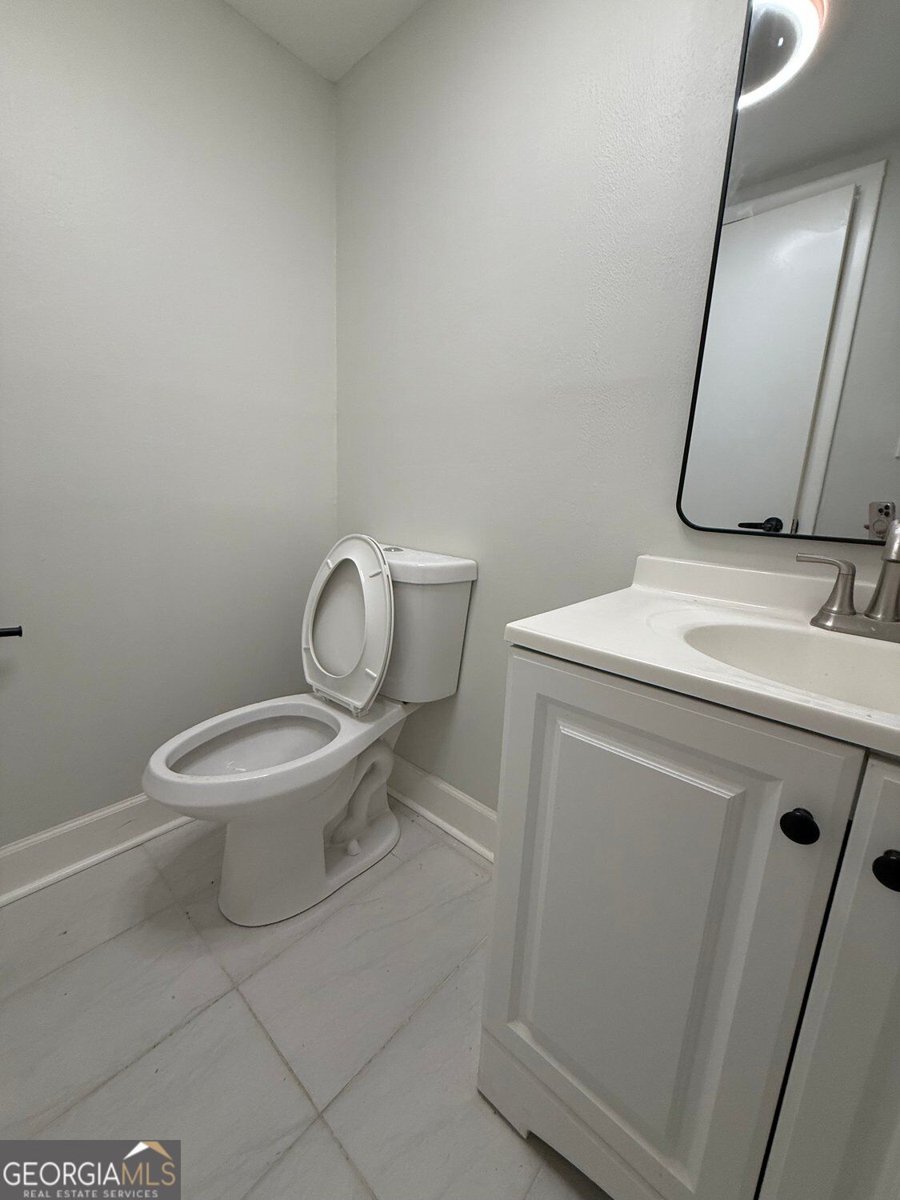 2700 Twigg Circle Marietta - Photo 15