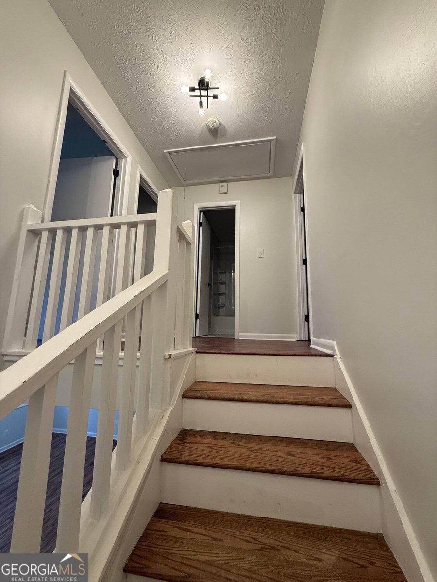 2700 Twigg Circle Marietta - Photo 16