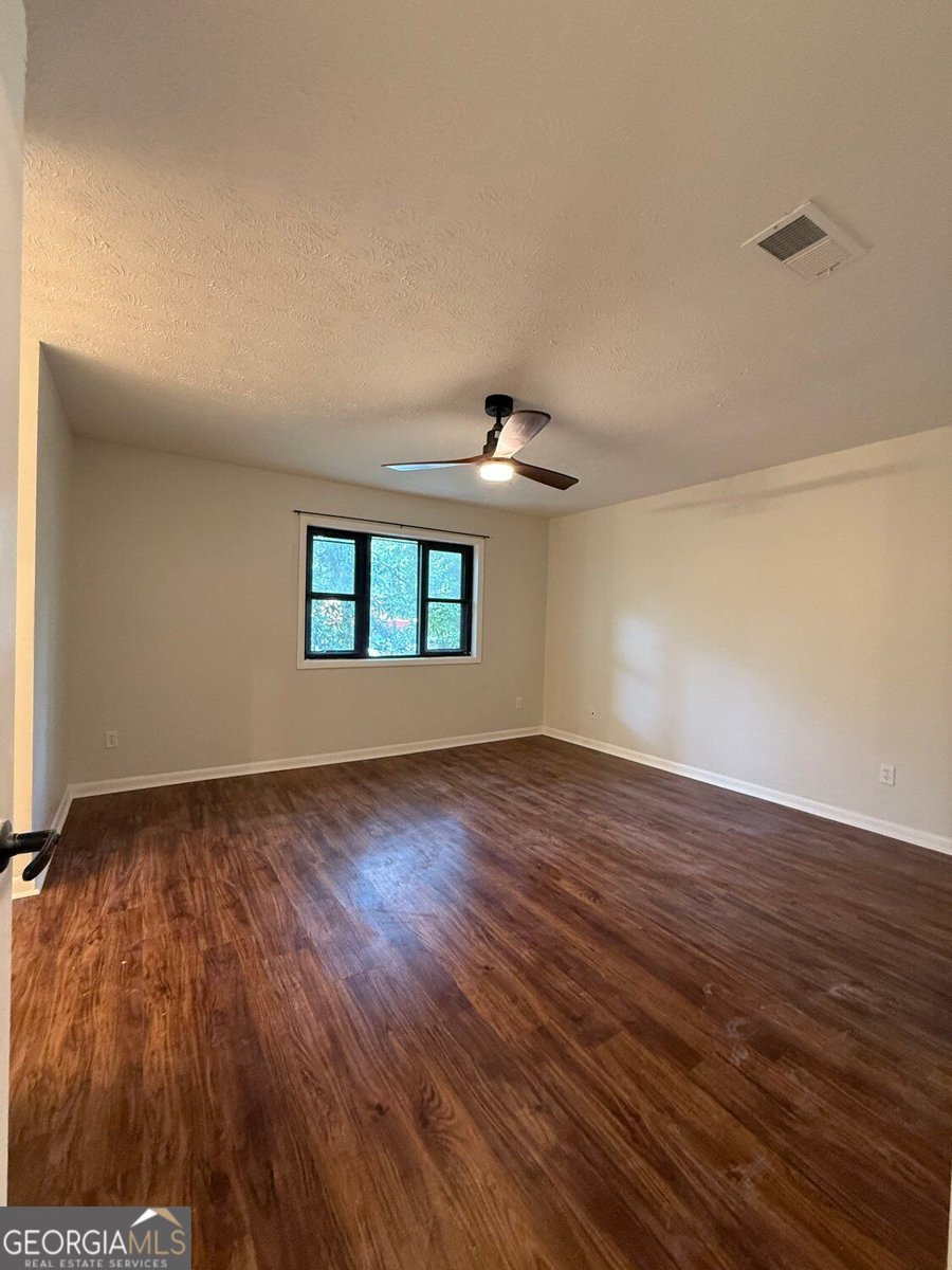2700 Twigg Circle Marietta - Photo 17