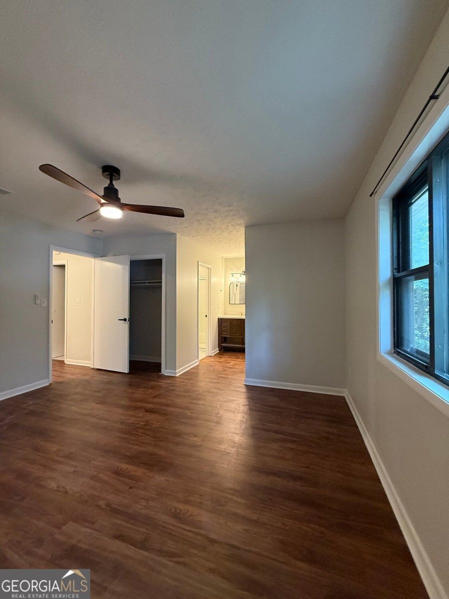 2700 Twigg Circle Marietta - Photo 18