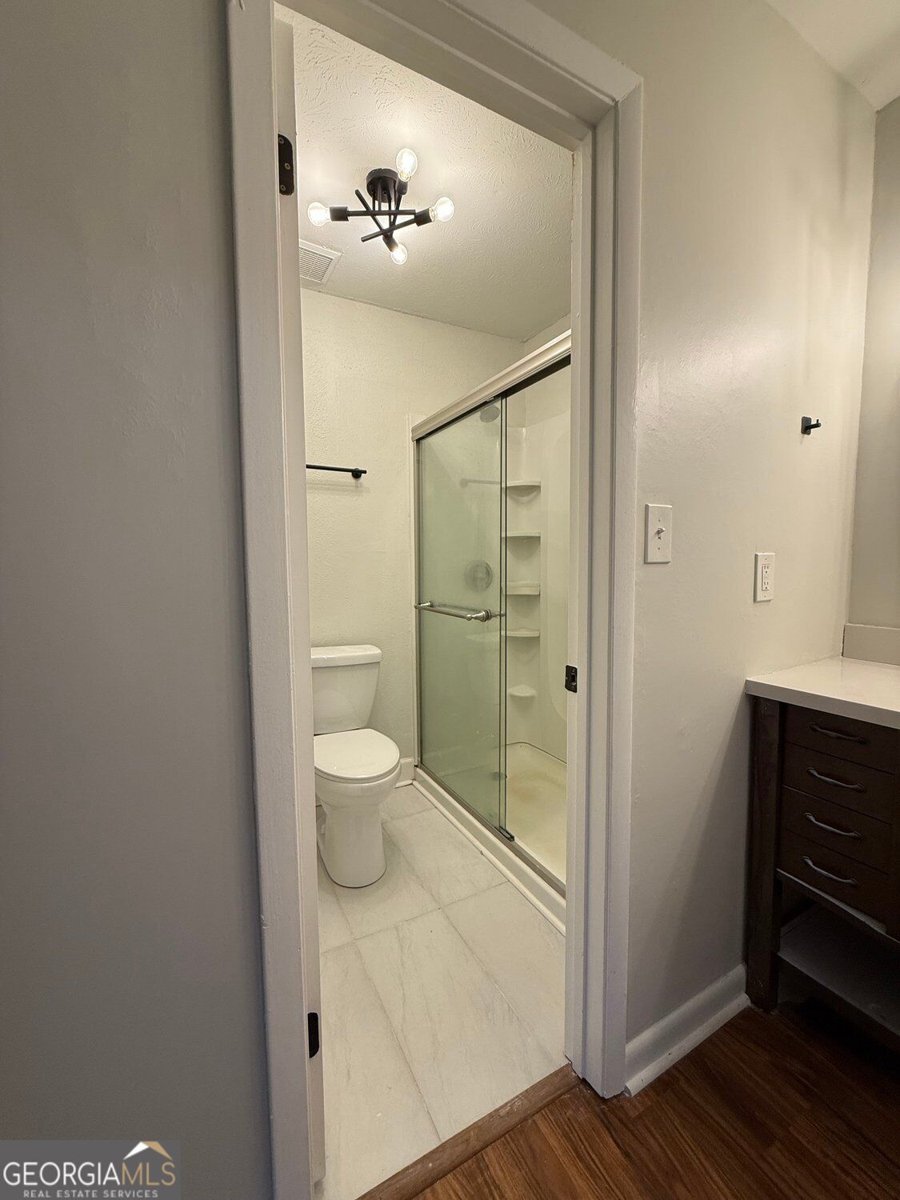 2700 Twigg Circle Marietta - Photo 19