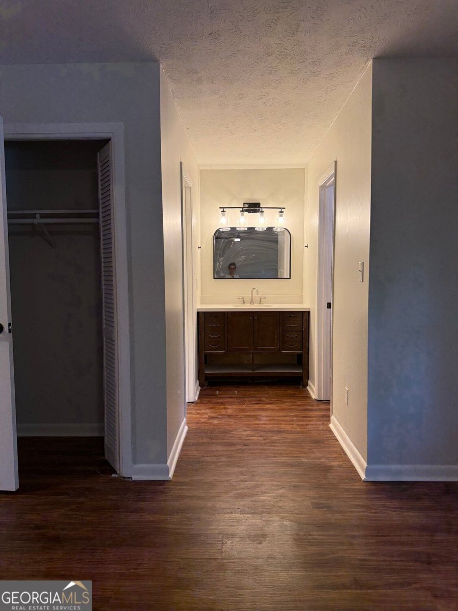 2700 Twigg Circle Marietta - Photo 20