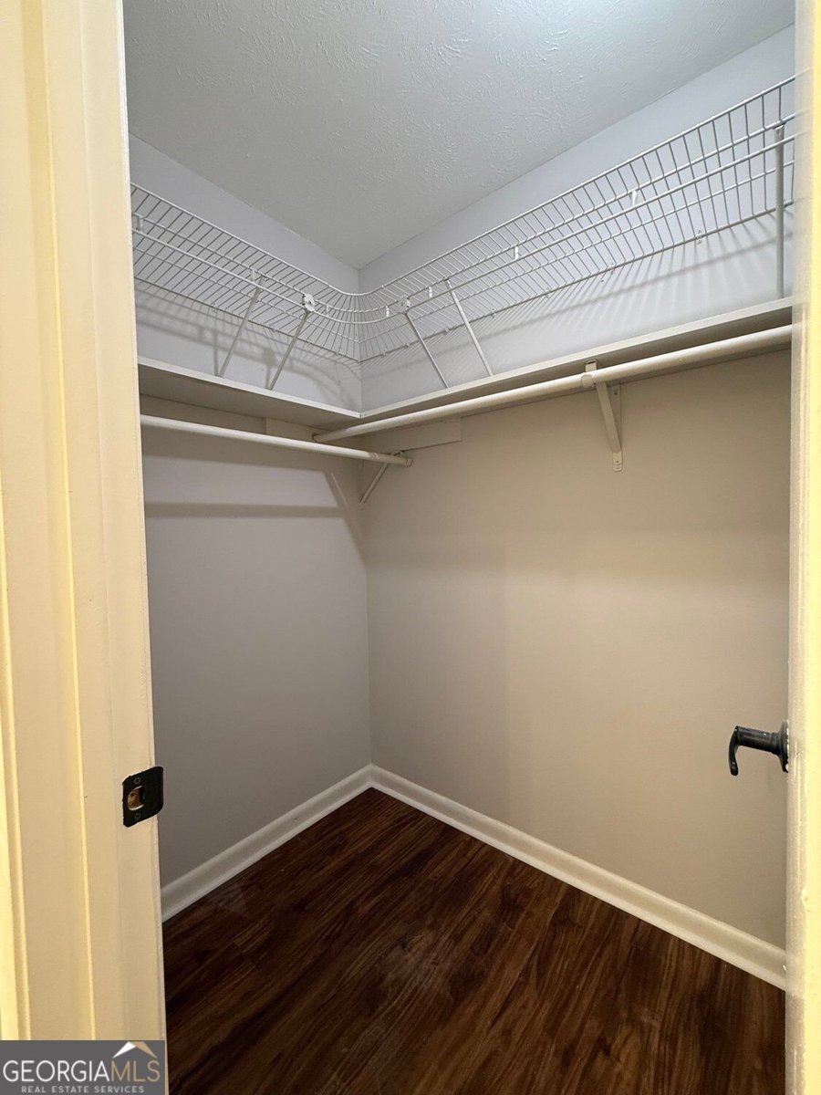 2700 Twigg Circle Marietta - Photo 21