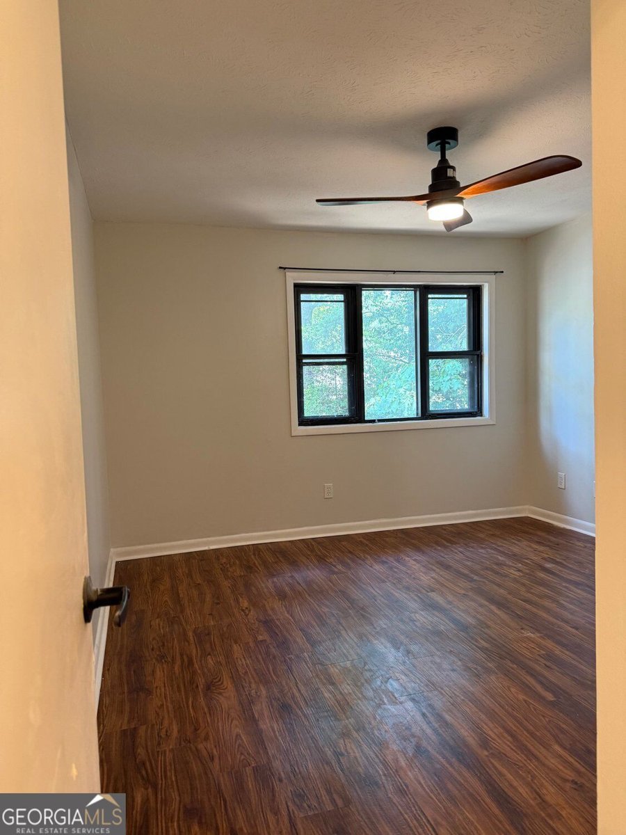2700 Twigg Circle Marietta - Photo 23