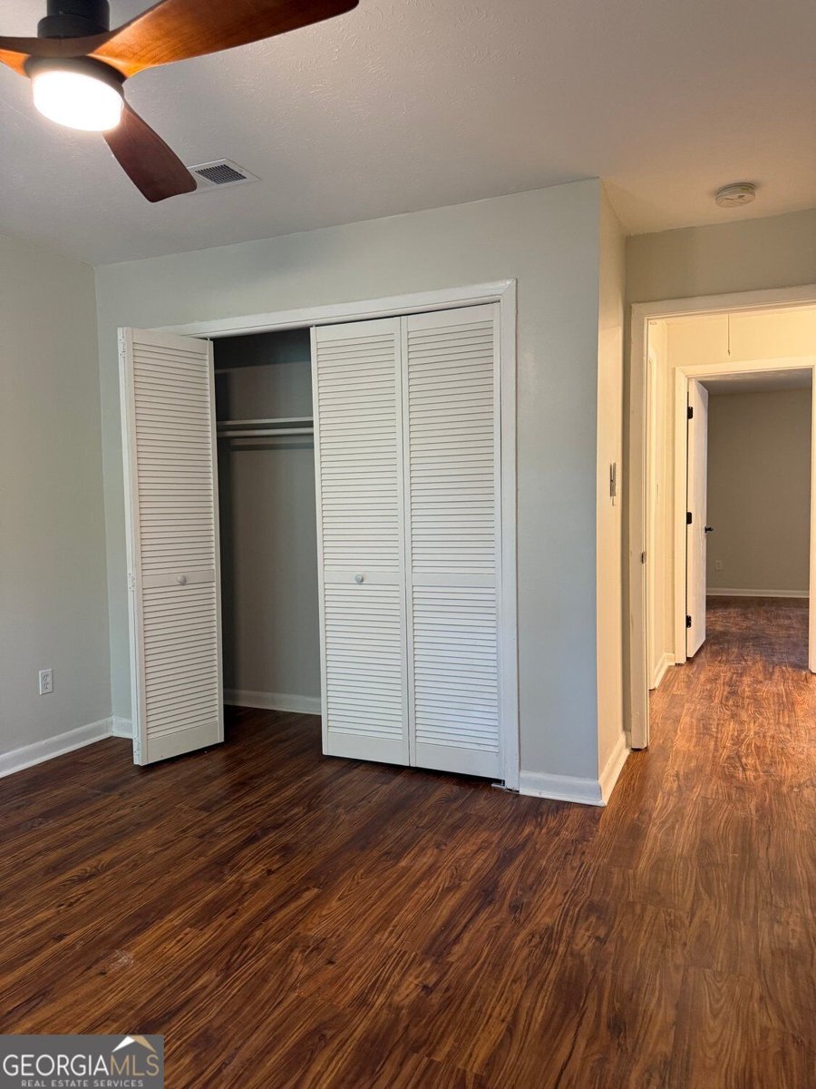 2700 Twigg Circle Marietta - Photo 26