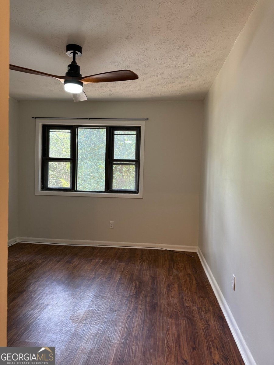 2700 Twigg Circle Marietta - Photo 27