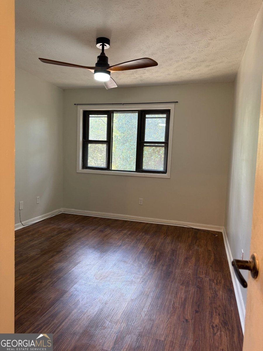 2700 Twigg Circle Marietta - Photo 28