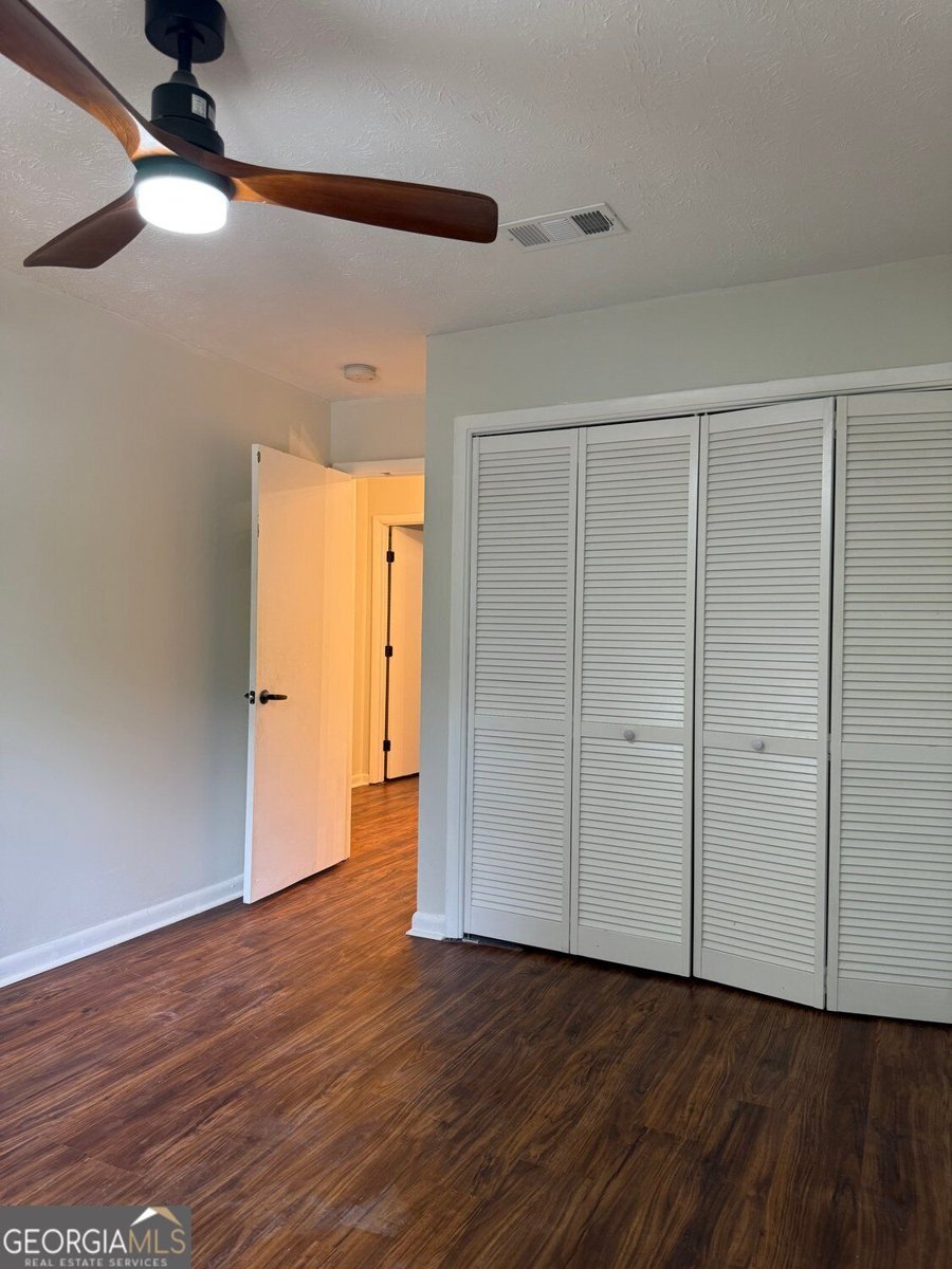 2700 Twigg Circle Marietta - Photo 29