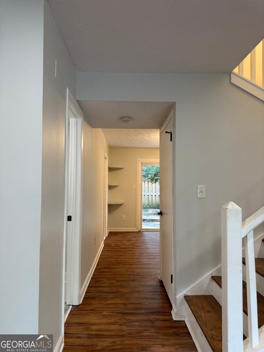 2700 Twigg Circle Marietta - Photo 7