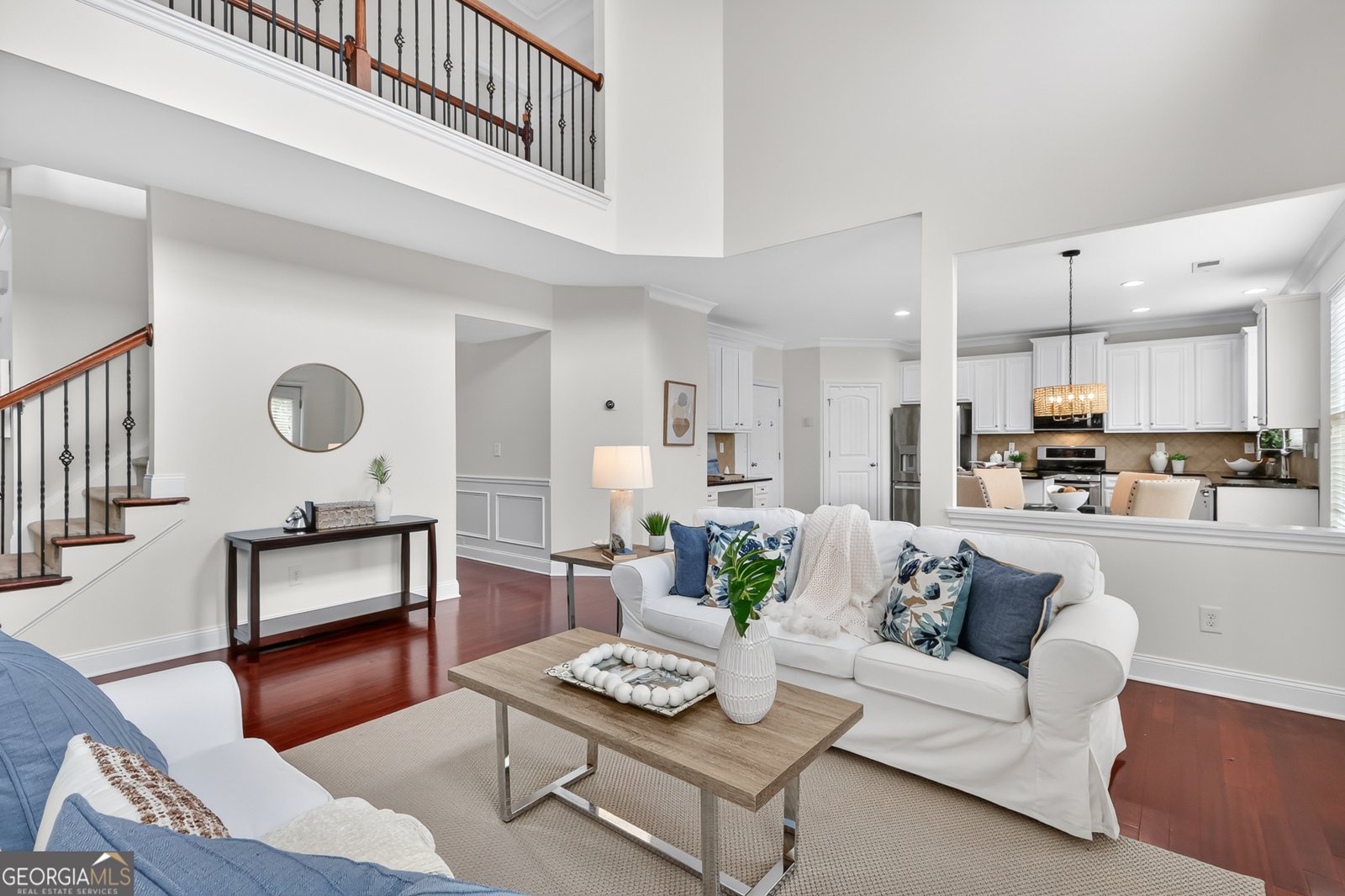 1510 Eaglerock Drive Suwanee - Photo 10