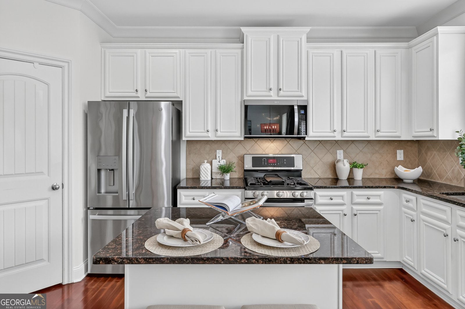 1510 Eaglerock Drive Suwanee - Photo 13