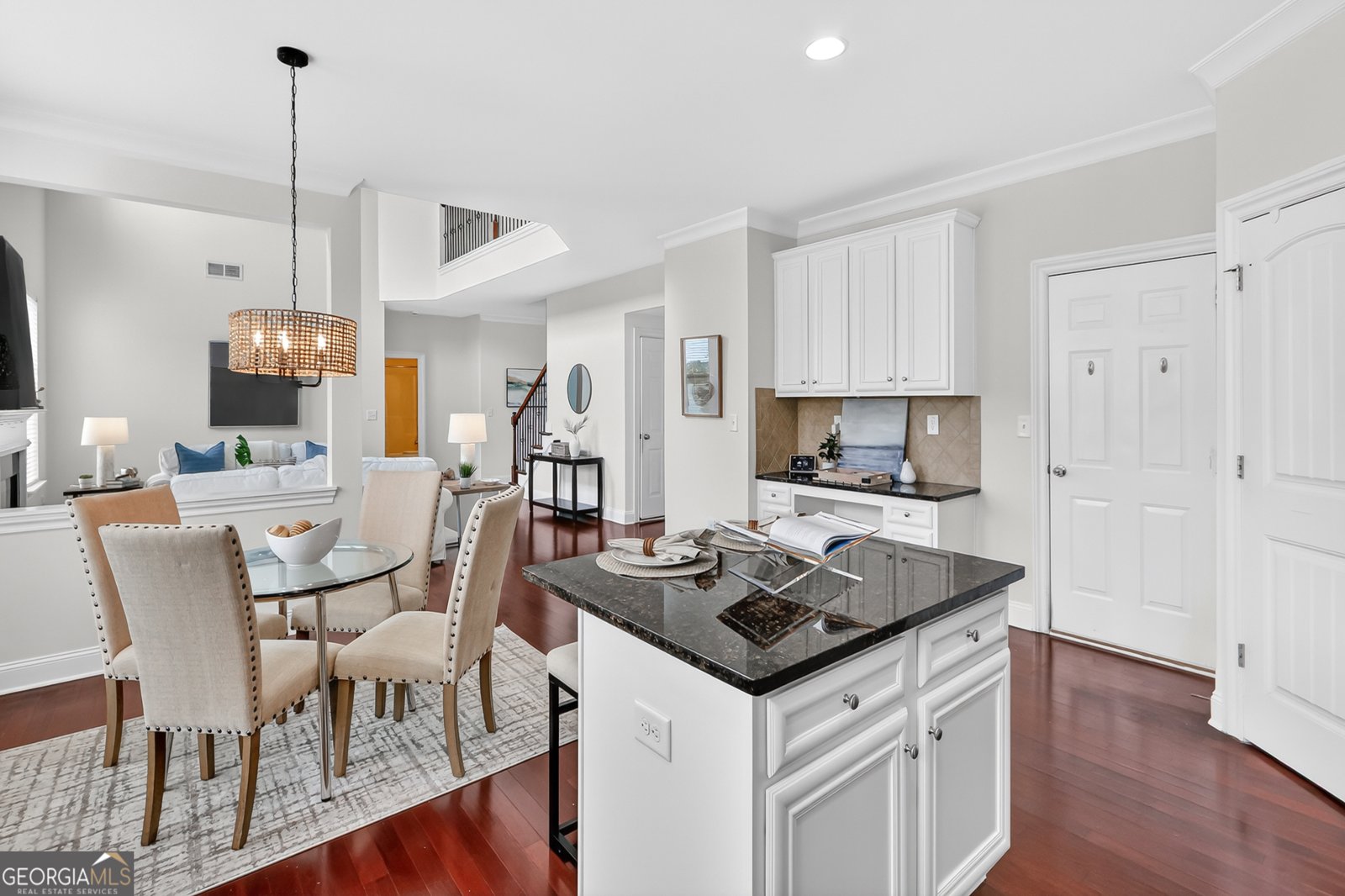 1510 Eaglerock Drive Suwanee - Photo 14