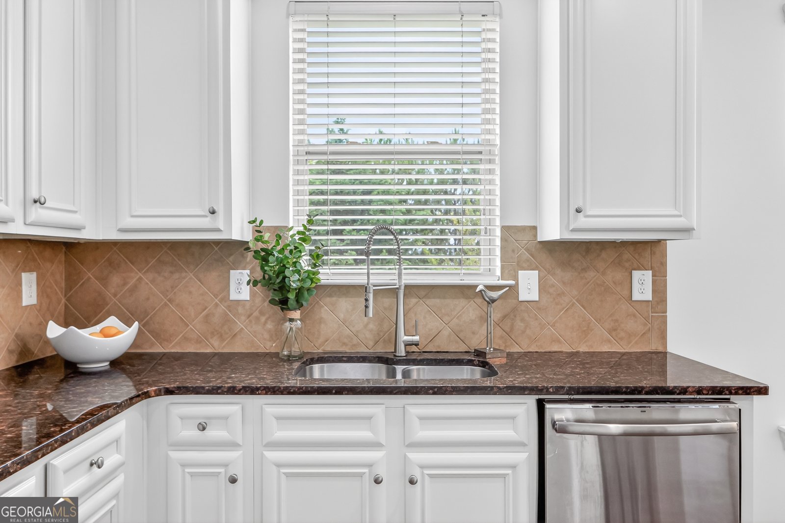 1510 Eaglerock Drive Suwanee - Photo 15