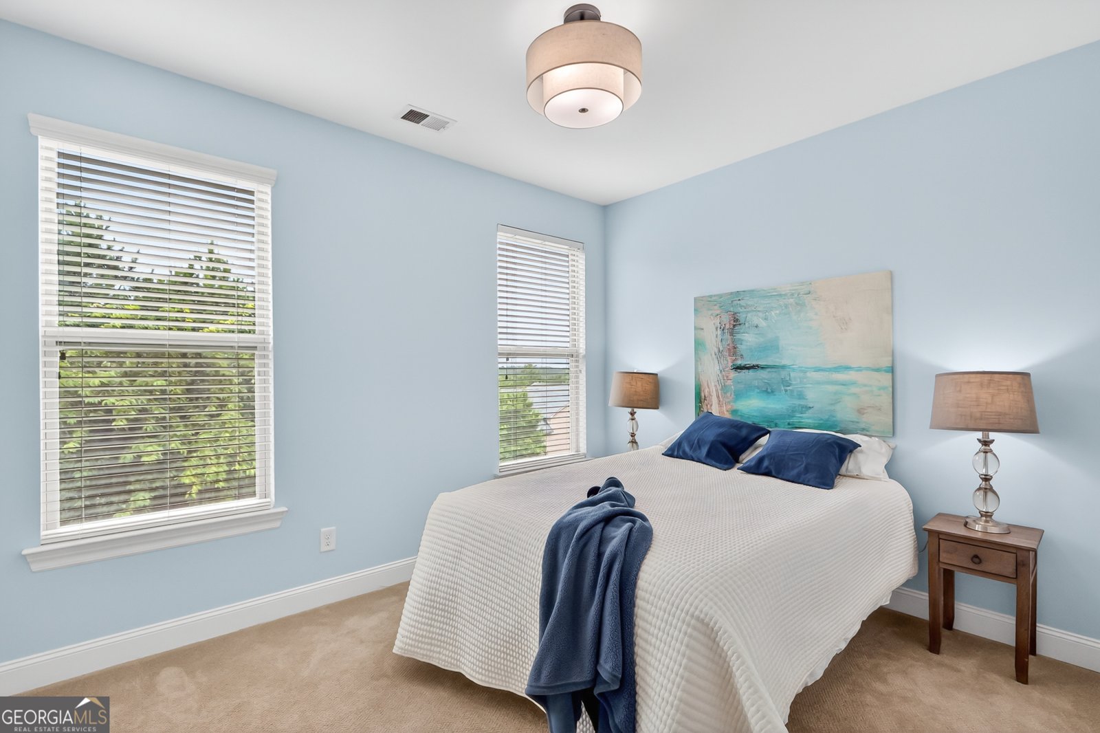 1510 Eaglerock Drive Suwanee - Photo 16