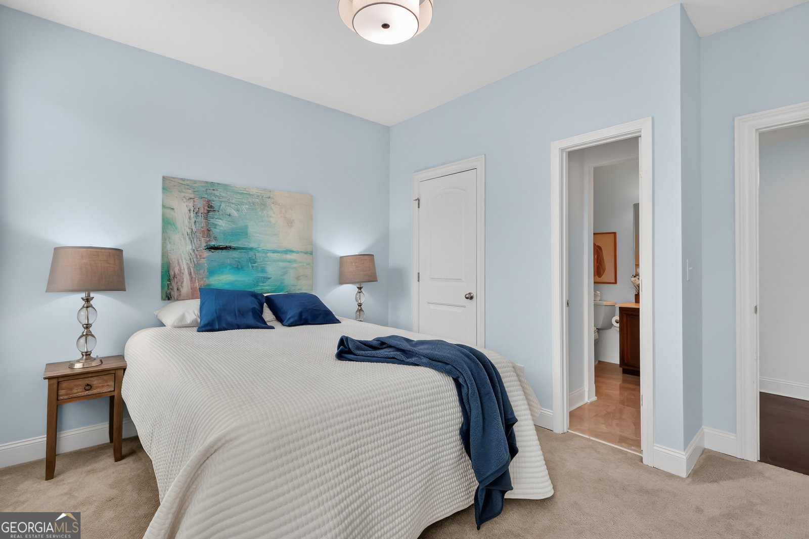 1510 Eaglerock Drive Suwanee - Photo 17