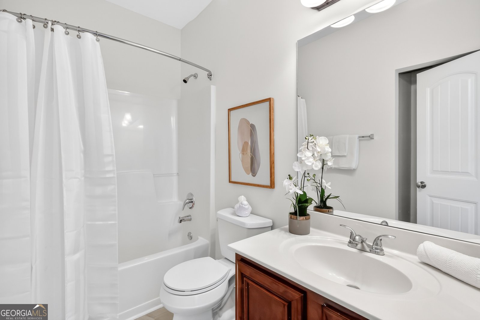 1510 Eaglerock Drive Suwanee - Photo 18