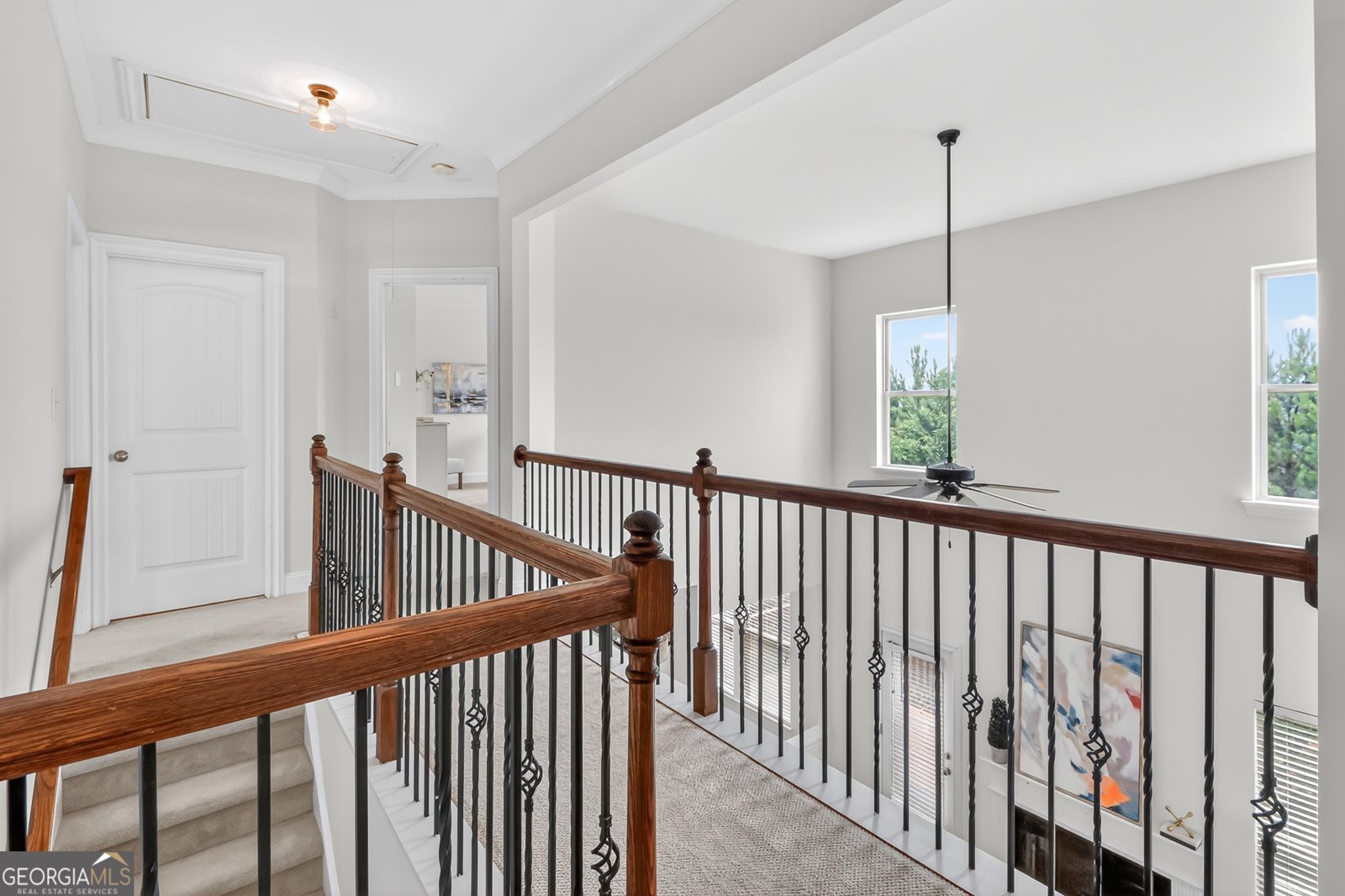 1510 Eaglerock Drive Suwanee - Photo 19