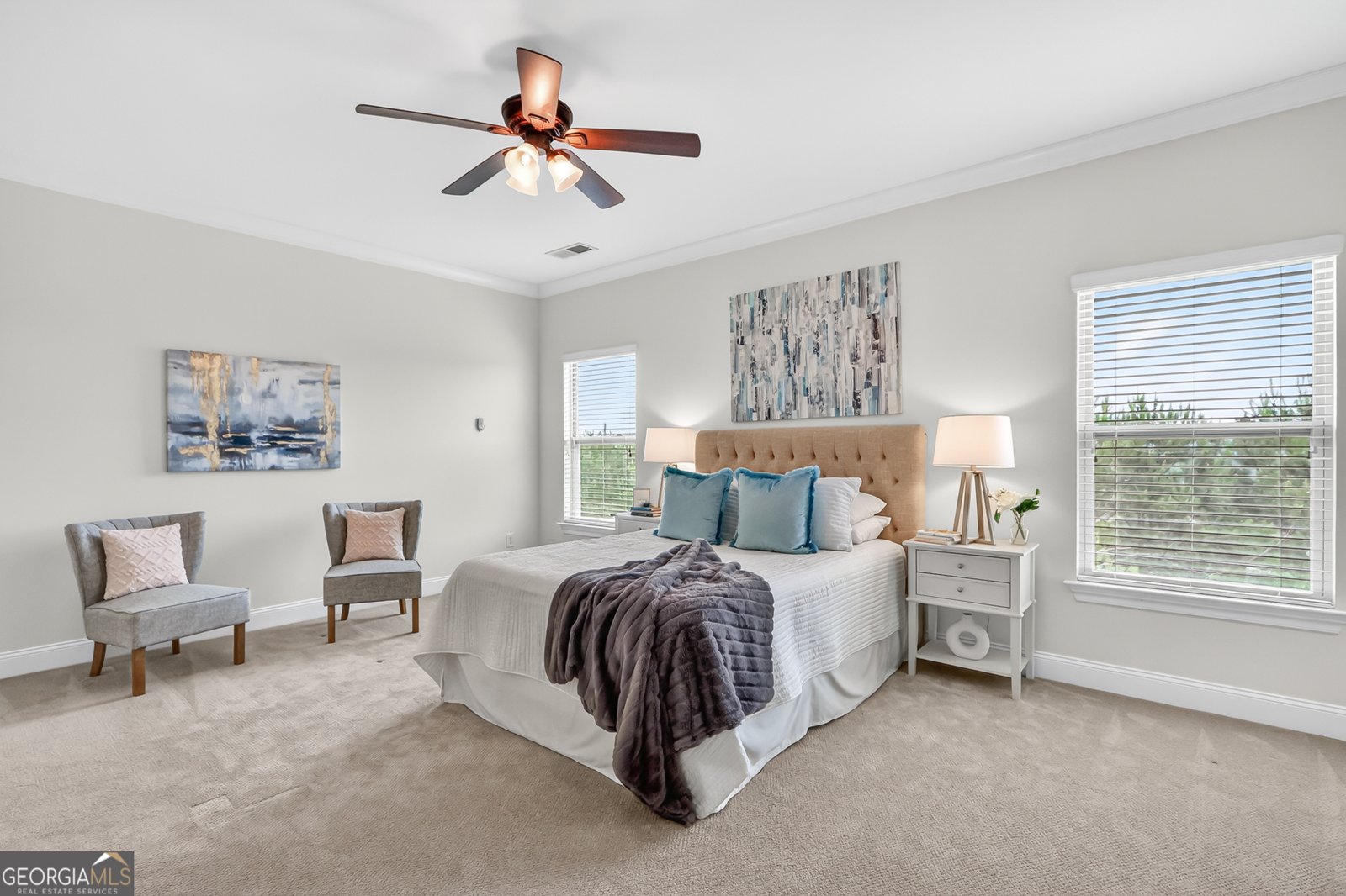 1510 Eaglerock Drive Suwanee - Photo 20