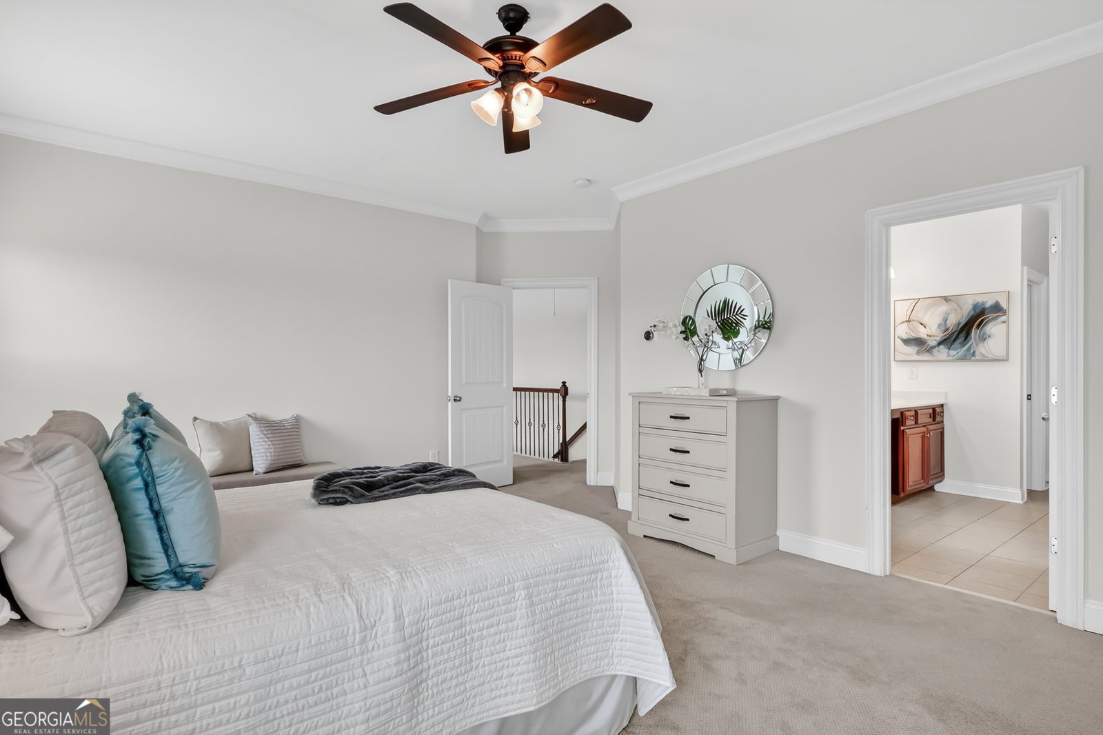 1510 Eaglerock Drive Suwanee - Photo 21