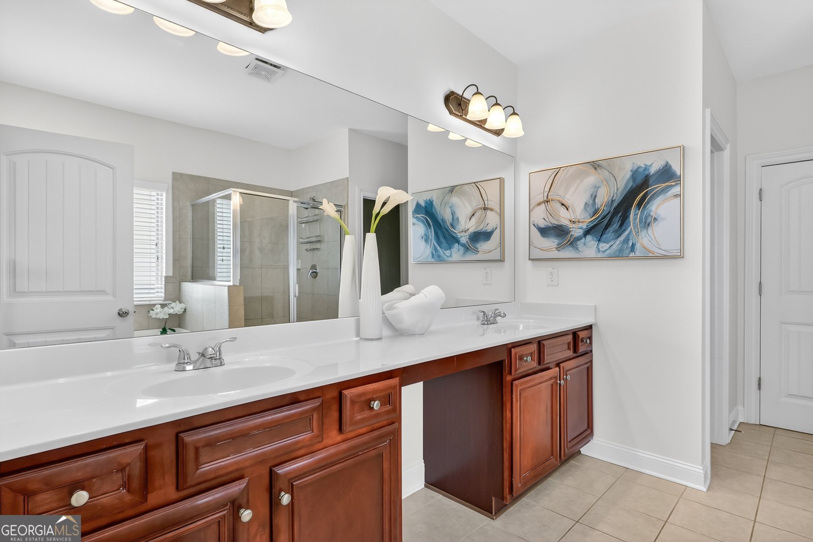 1510 Eaglerock Drive Suwanee - Photo 22