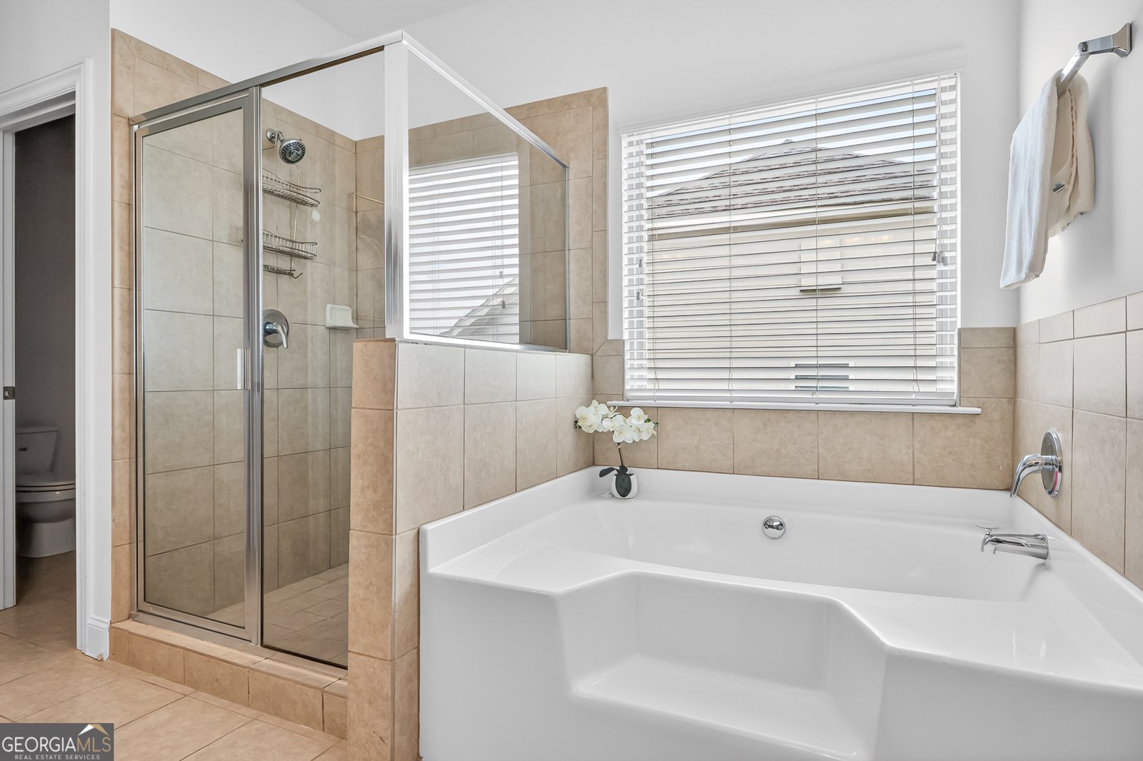 1510 Eaglerock Drive Suwanee - Photo 23