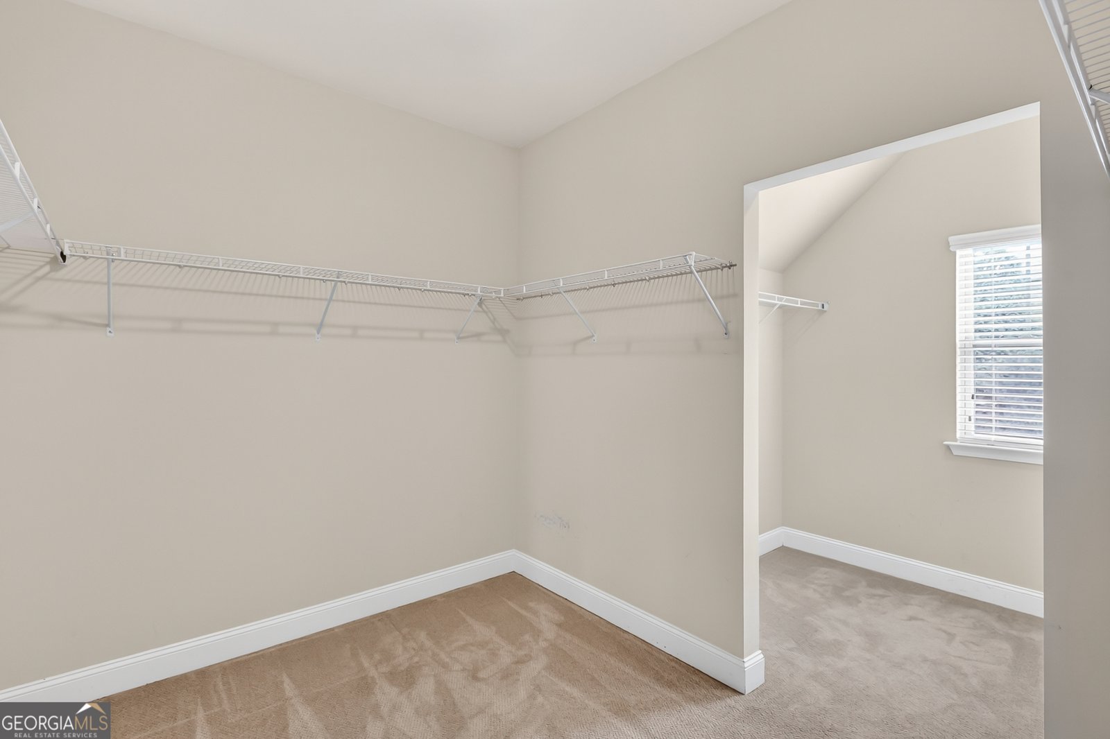 1510 Eaglerock Drive Suwanee - Photo 24