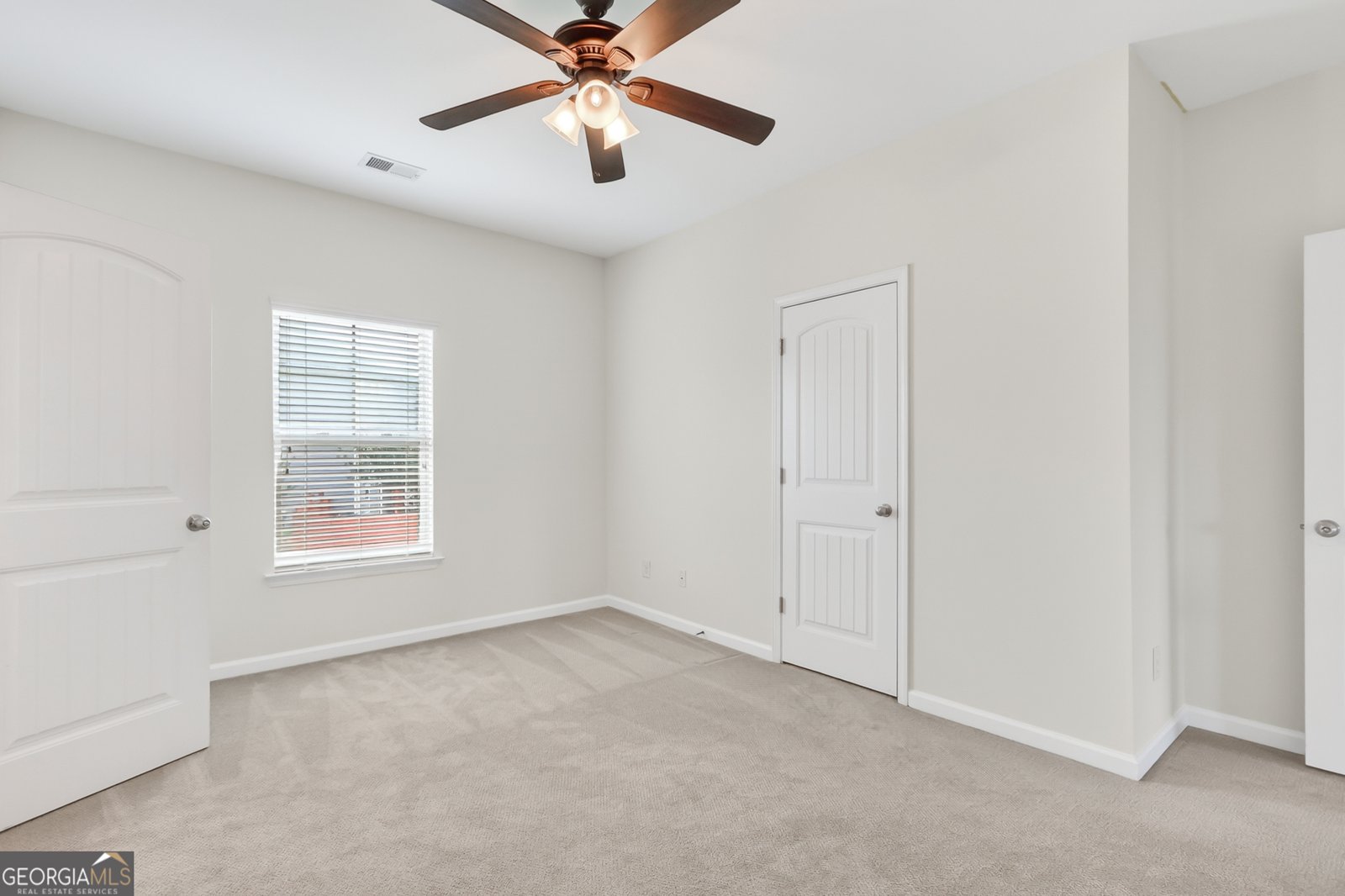 1510 Eaglerock Drive Suwanee - Photo 25