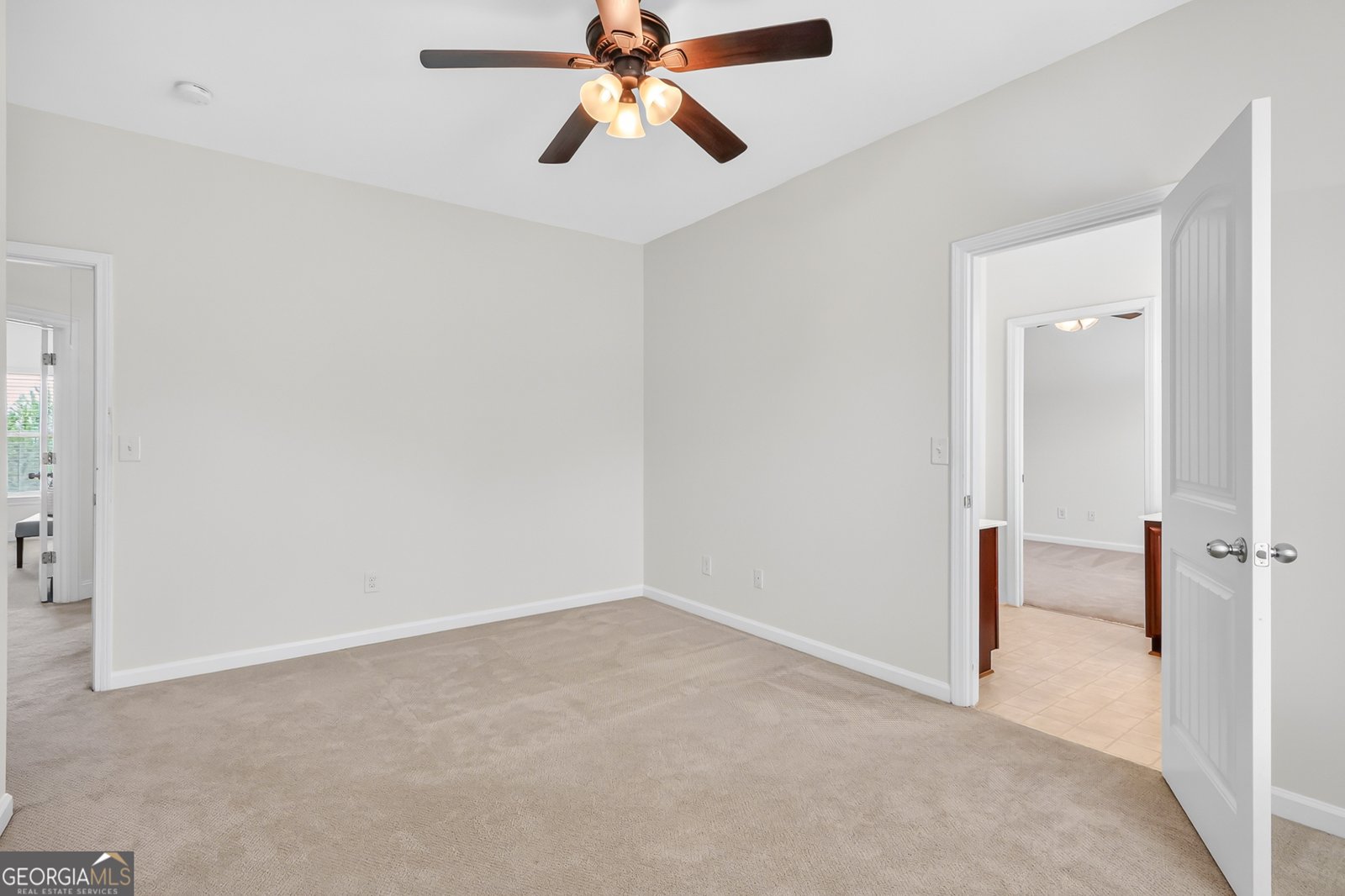 1510 Eaglerock Drive Suwanee - Photo 26