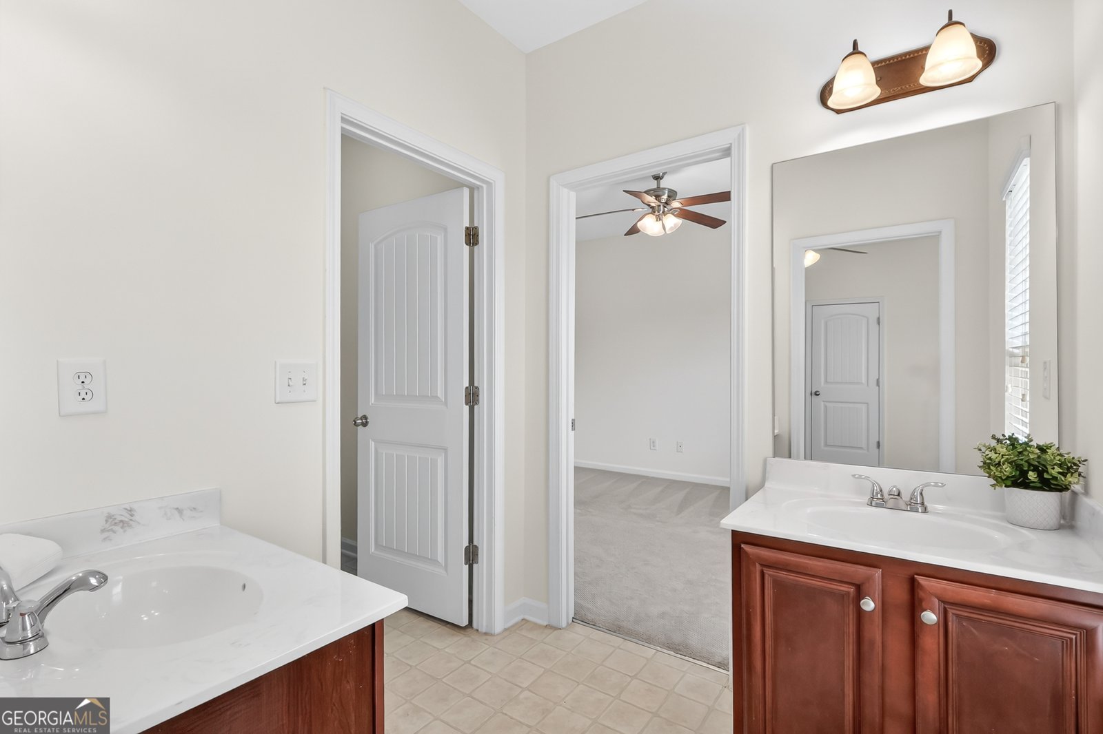 1510 Eaglerock Drive Suwanee - Photo 27