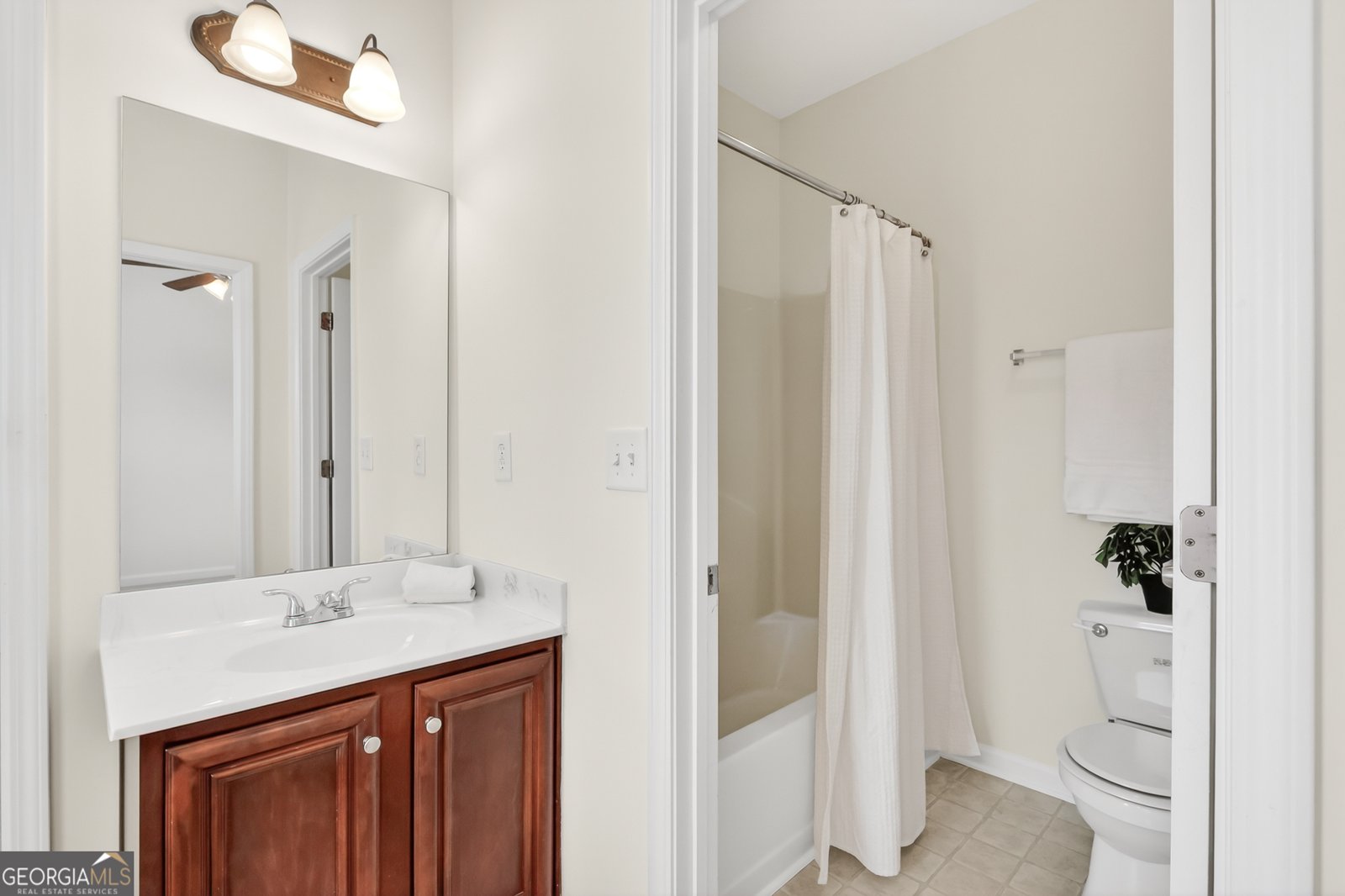 1510 Eaglerock Drive Suwanee - Photo 28