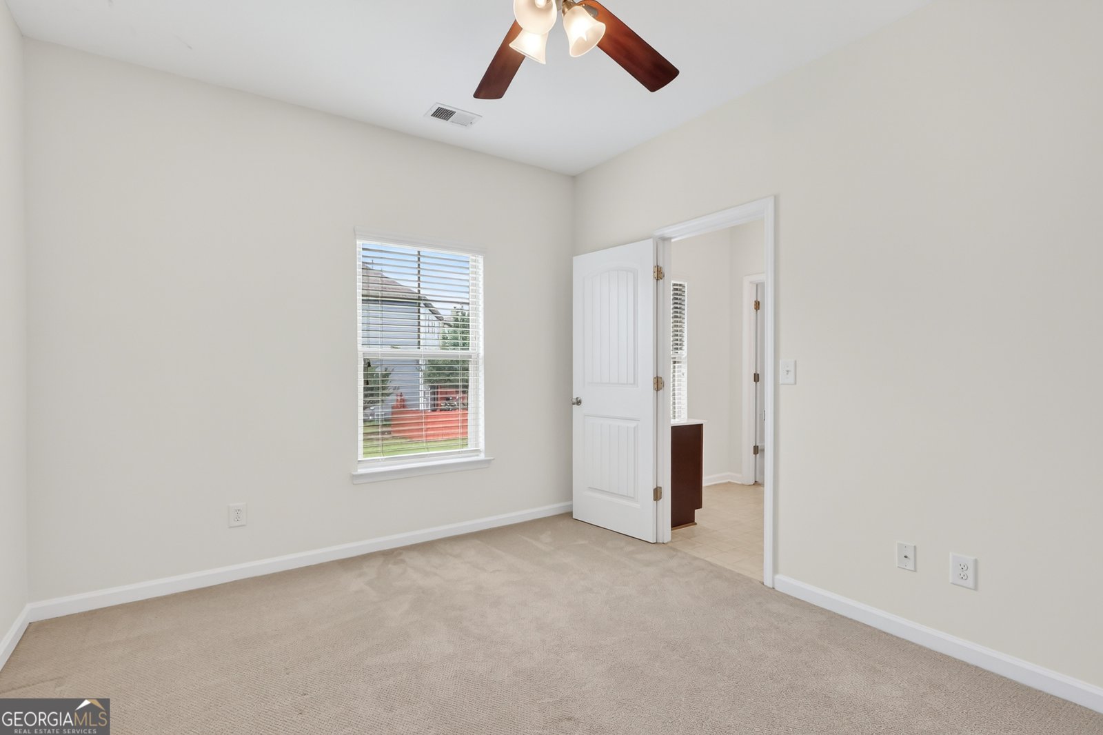 1510 Eaglerock Drive Suwanee - Photo 29
