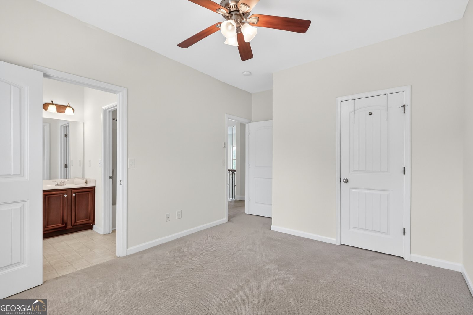 1510 Eaglerock Drive Suwanee - Photo 30
