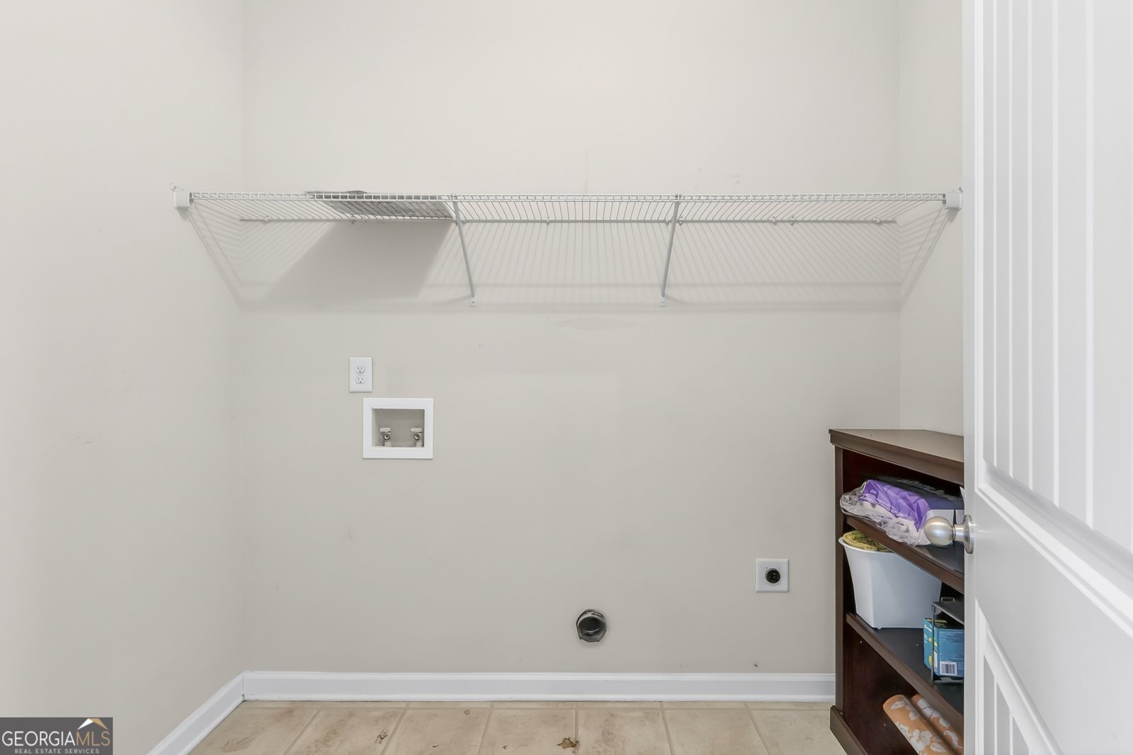 1510 Eaglerock Drive Suwanee - Photo 31