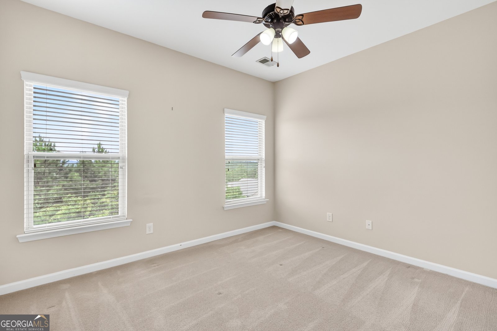1510 Eaglerock Drive Suwanee - Photo 32