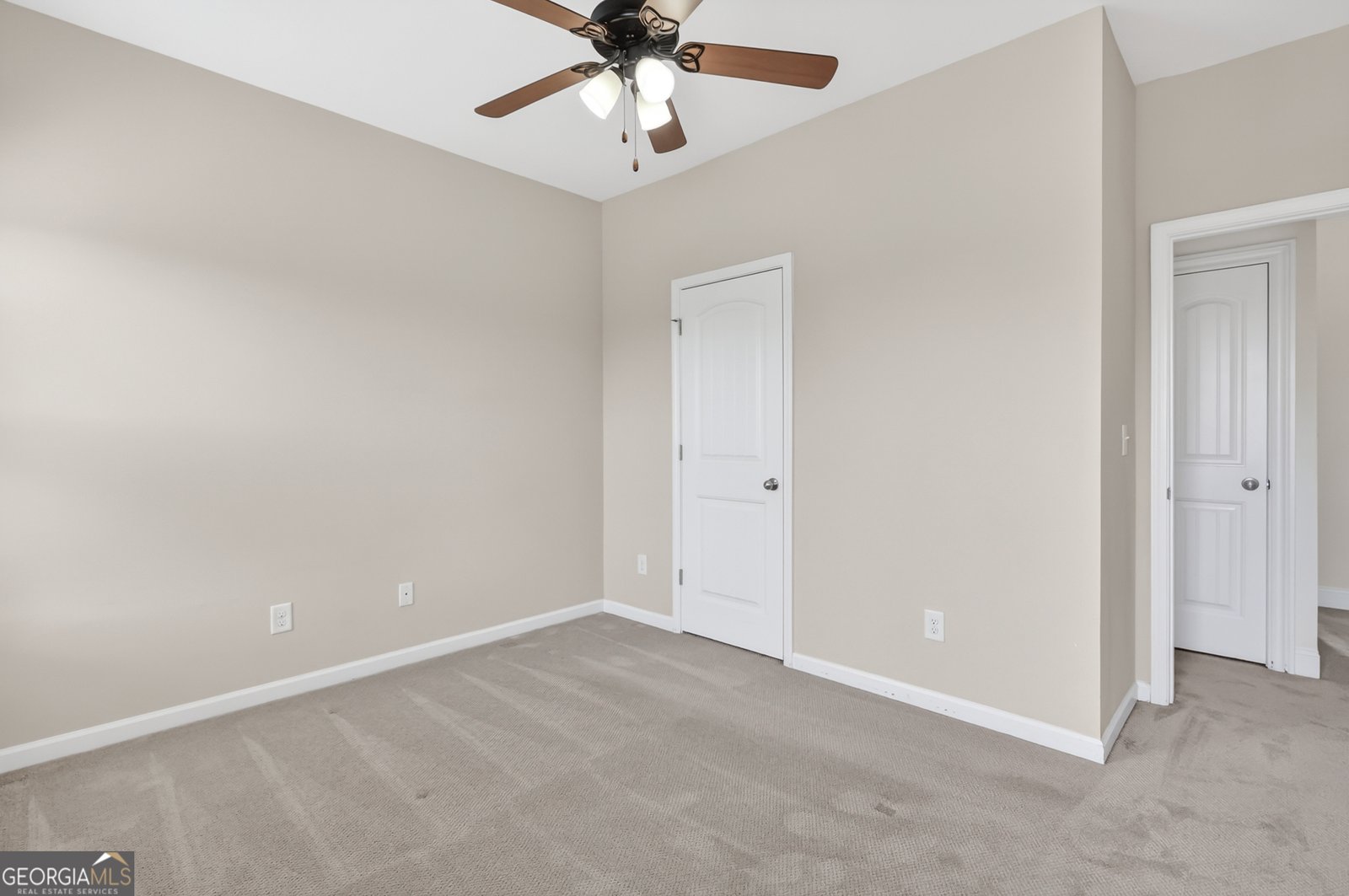 1510 Eaglerock Drive Suwanee - Photo 33