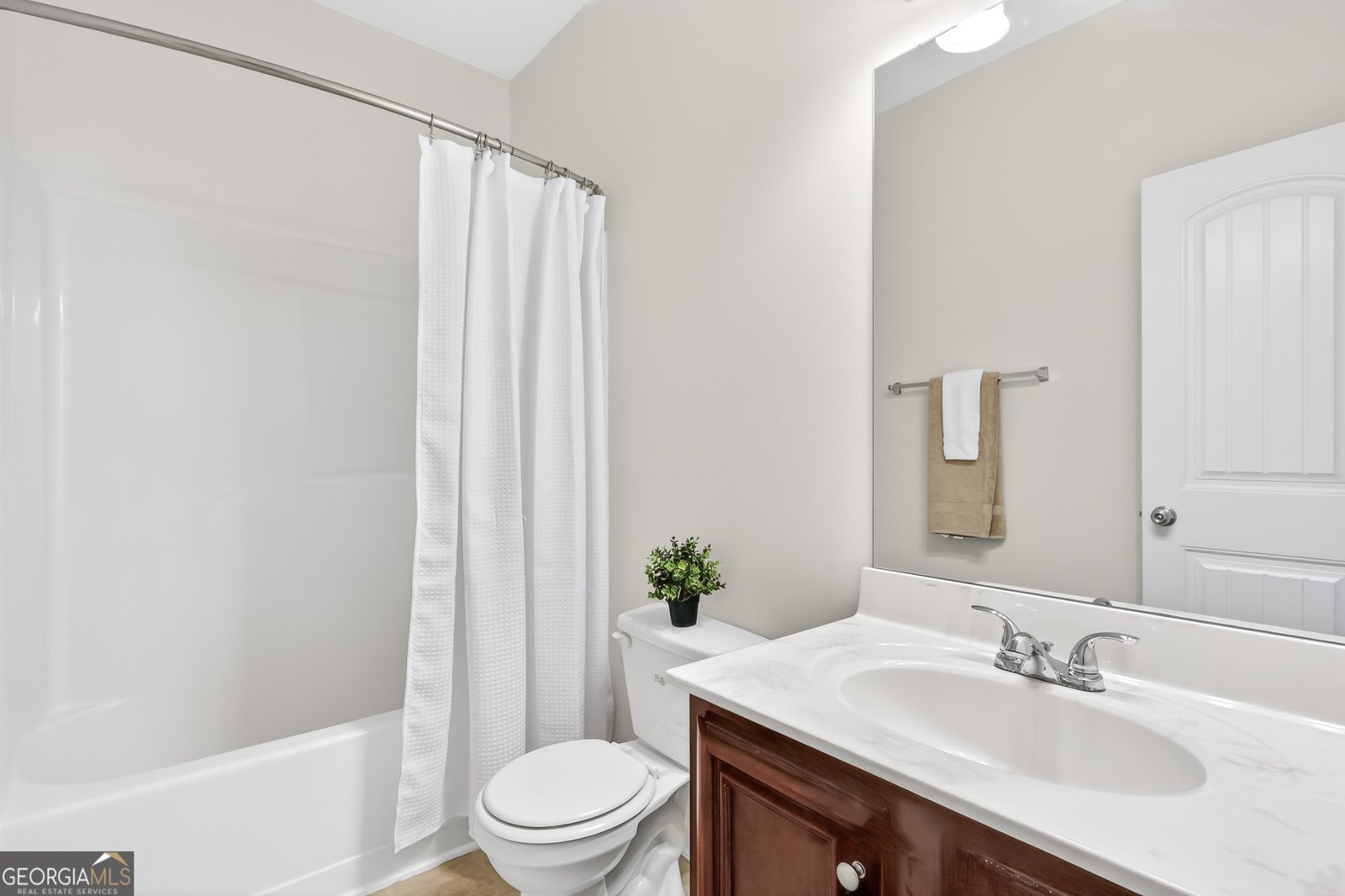 1510 Eaglerock Drive Suwanee - Photo 34