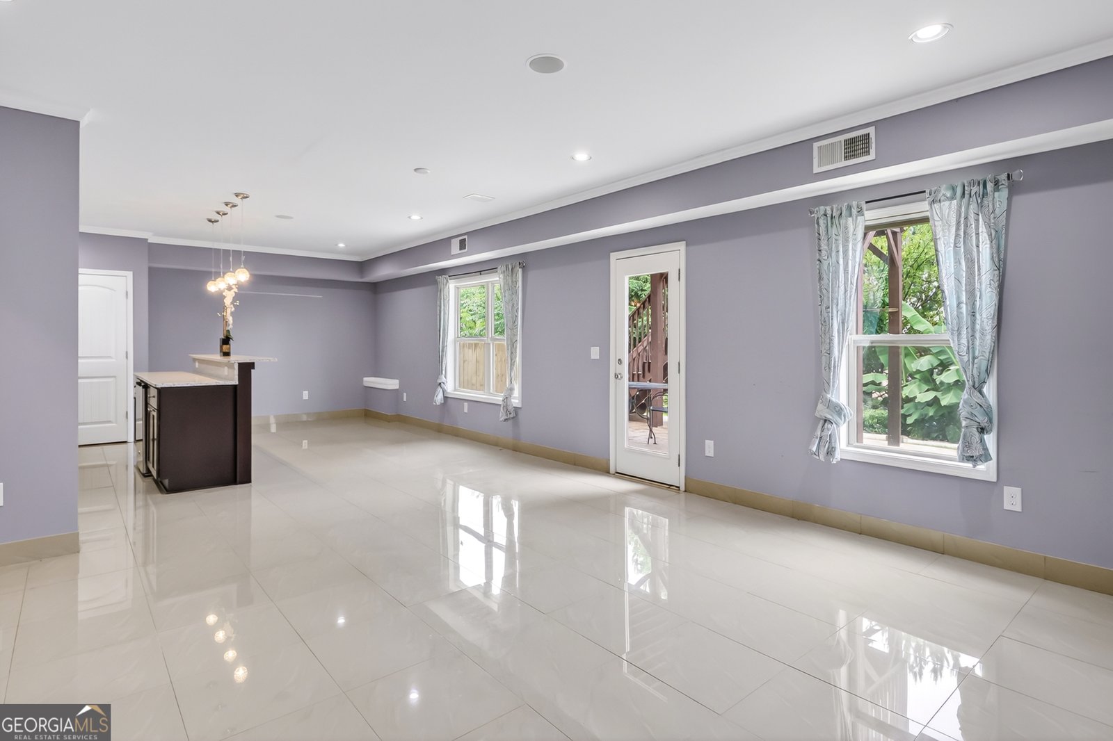 1510 Eaglerock Drive Suwanee - Photo 35