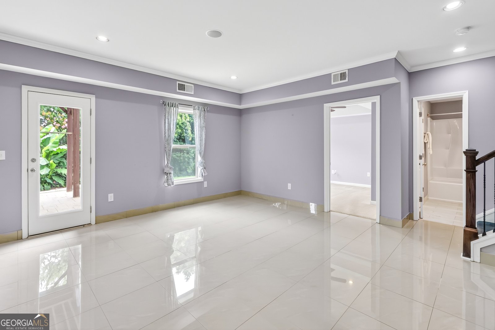 1510 Eaglerock Drive Suwanee - Photo 36